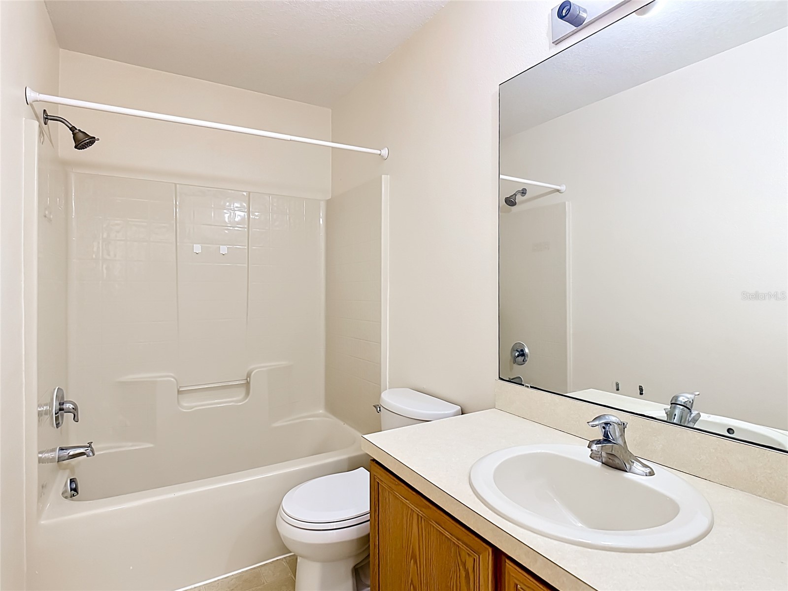 785 Squirrel Court Kissimmee FL 34759 S5149618 image32