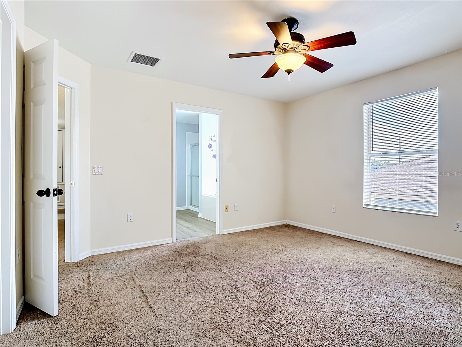 785 Squirrel Court Kissimmee FL 34759 S5149618 image35