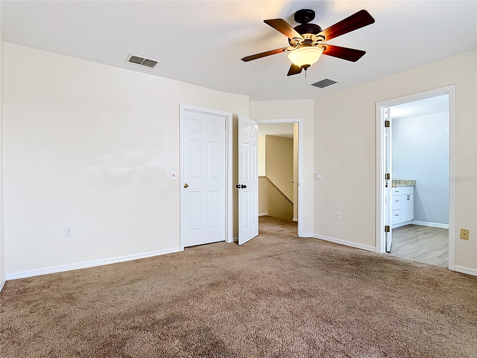 785 Squirrel Court Kissimmee FL 34759 S5149618 image36