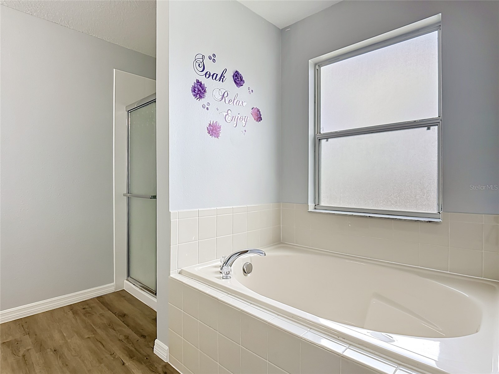 785 Squirrel Court Kissimmee FL 34759 S5149618 image38