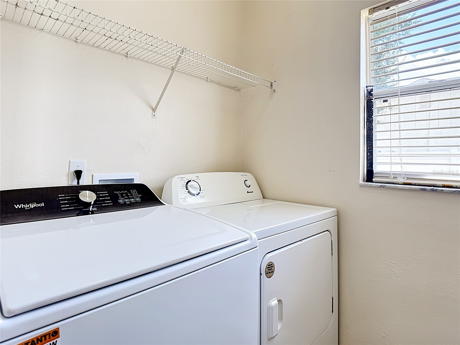 785 Squirrel Court Kissimmee FL 34759 S5149618 image40