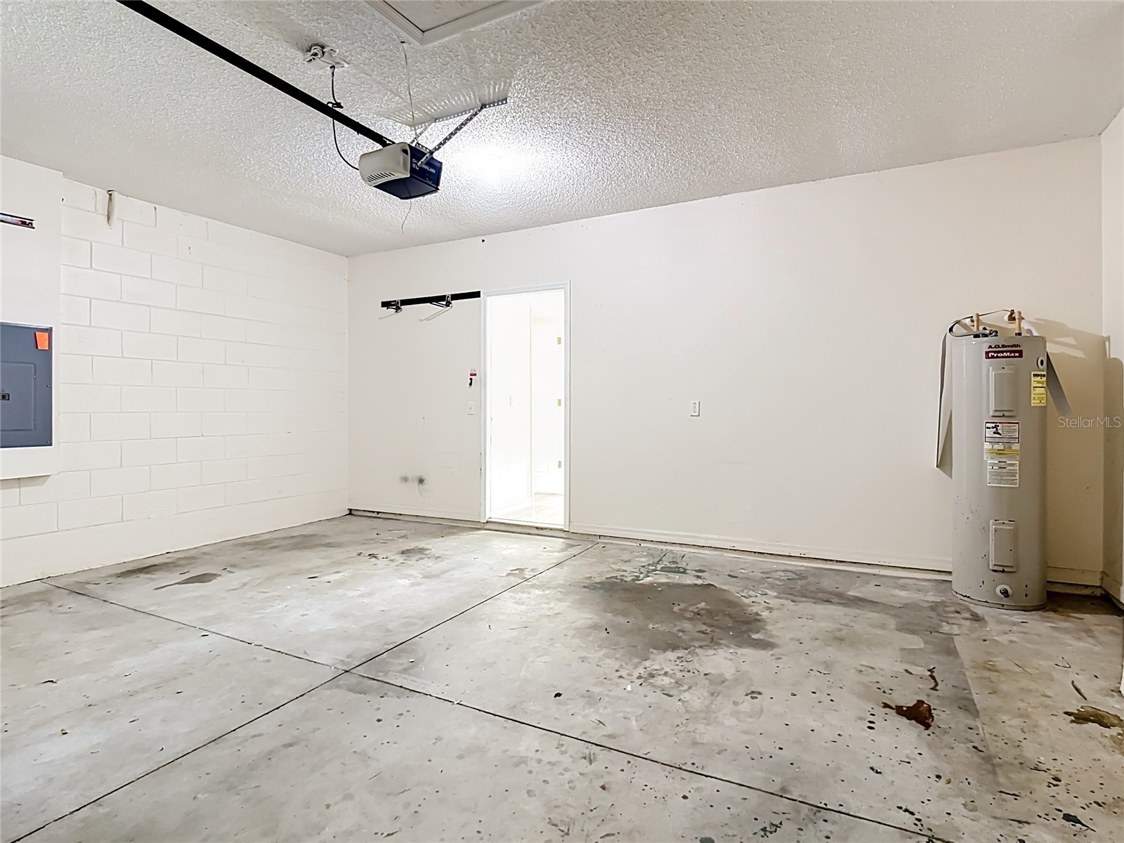 785 Squirrel Court Kissimmee FL 34759 S5149618 image42