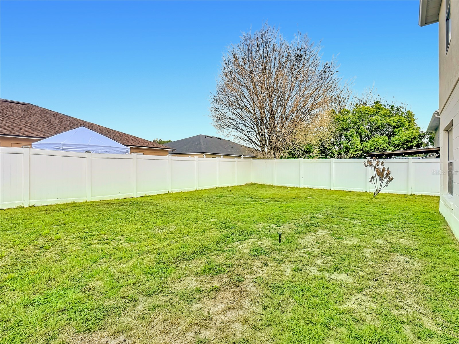 785 Squirrel Court Kissimmee FL 34759 S5149618 image43
