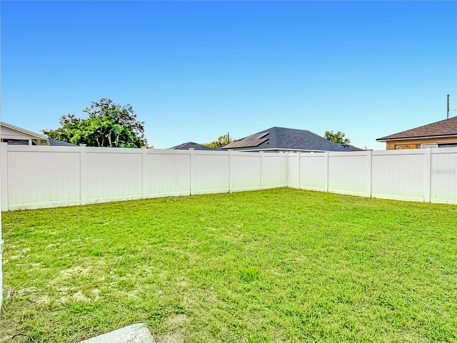 785 Squirrel Court Kissimmee FL 34759 S5149618 image44