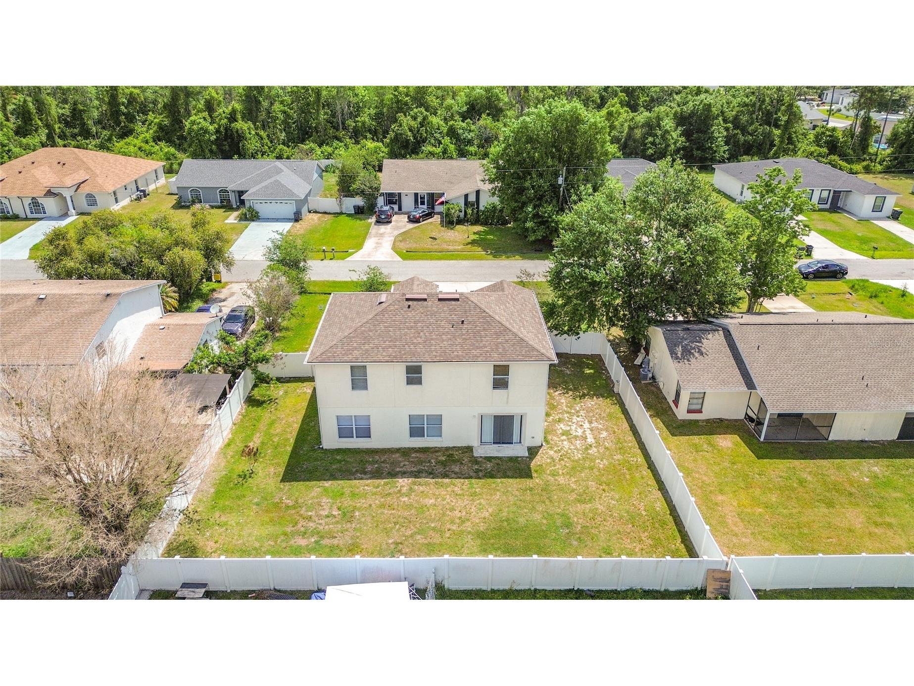 785 Squirrel Court Kissimmee FL 34759 S5149618 image45