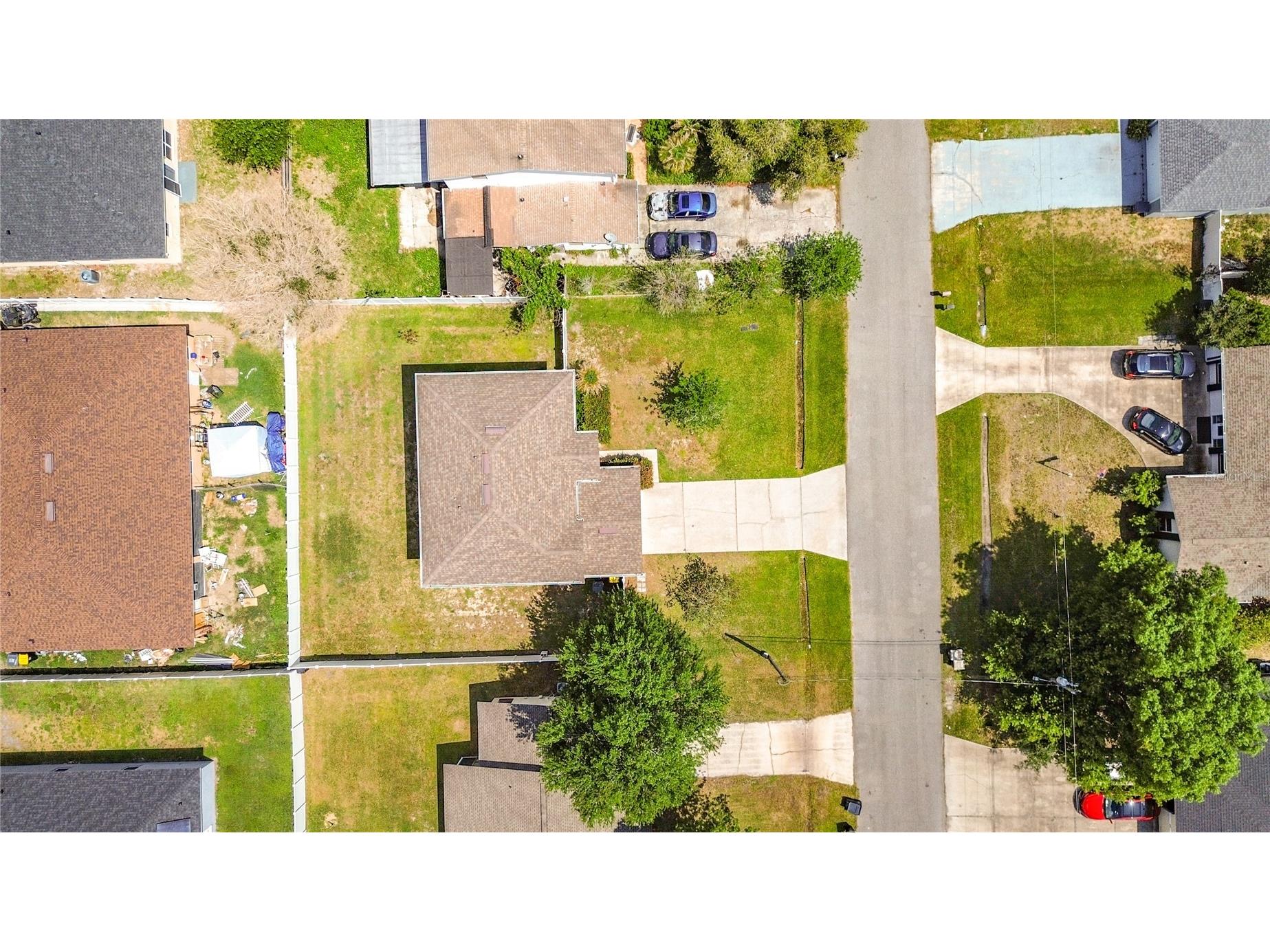 785 Squirrel Court Kissimmee FL 34759 S5149618 image46
