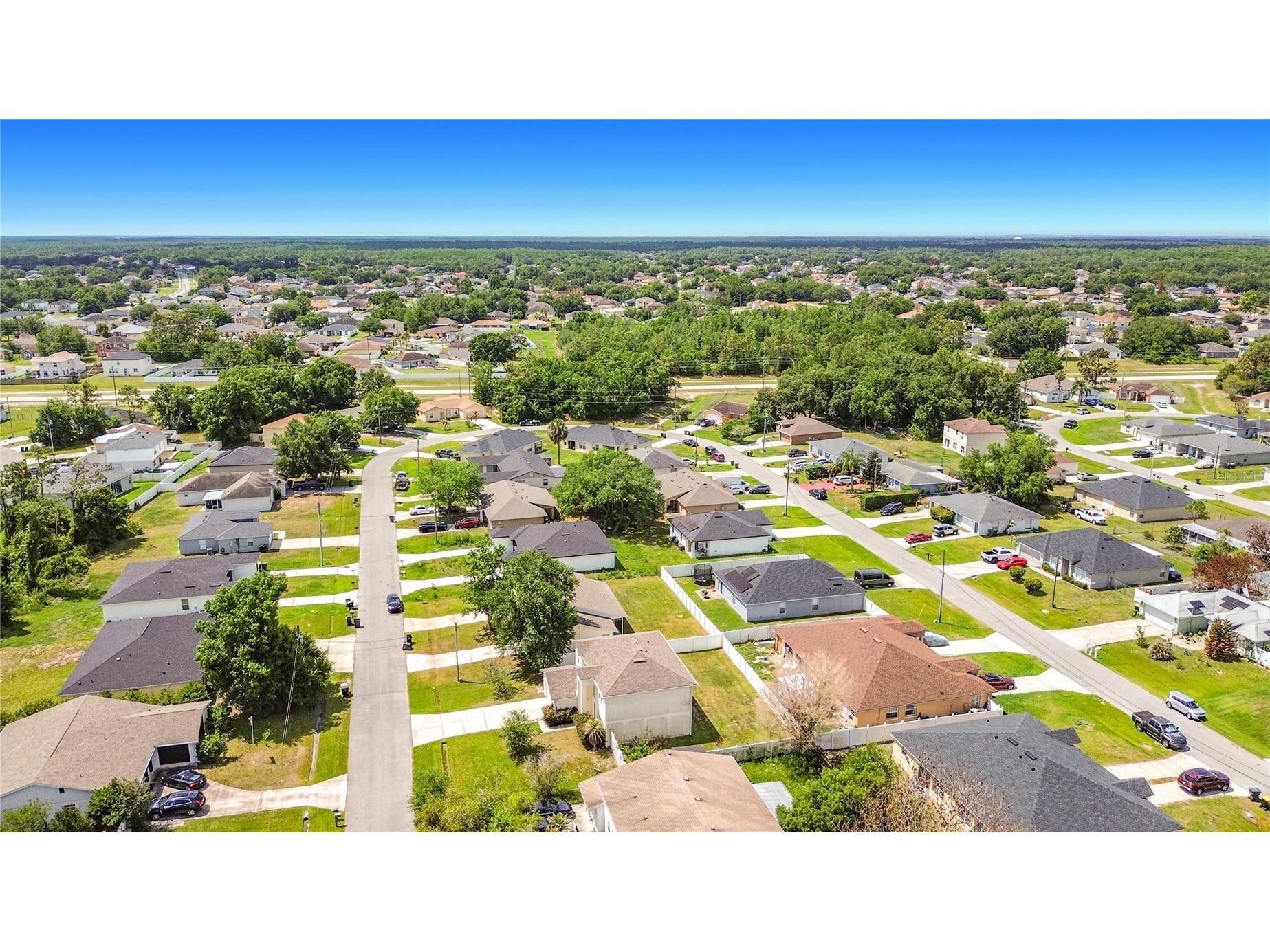 785 Squirrel Court Kissimmee FL 34759 S5149618 image47