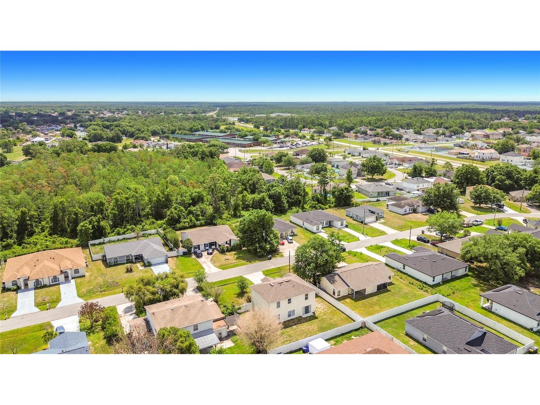 785 Squirrel Court Kissimmee FL 34759 S5149618 image48