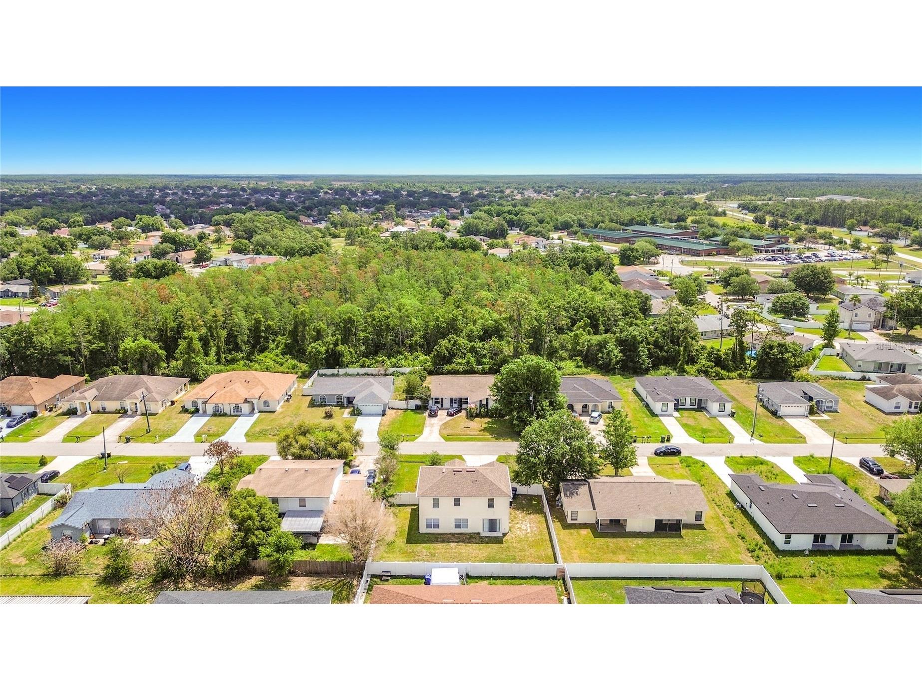 785 Squirrel Court Kissimmee FL 34759 S5149618 image49
