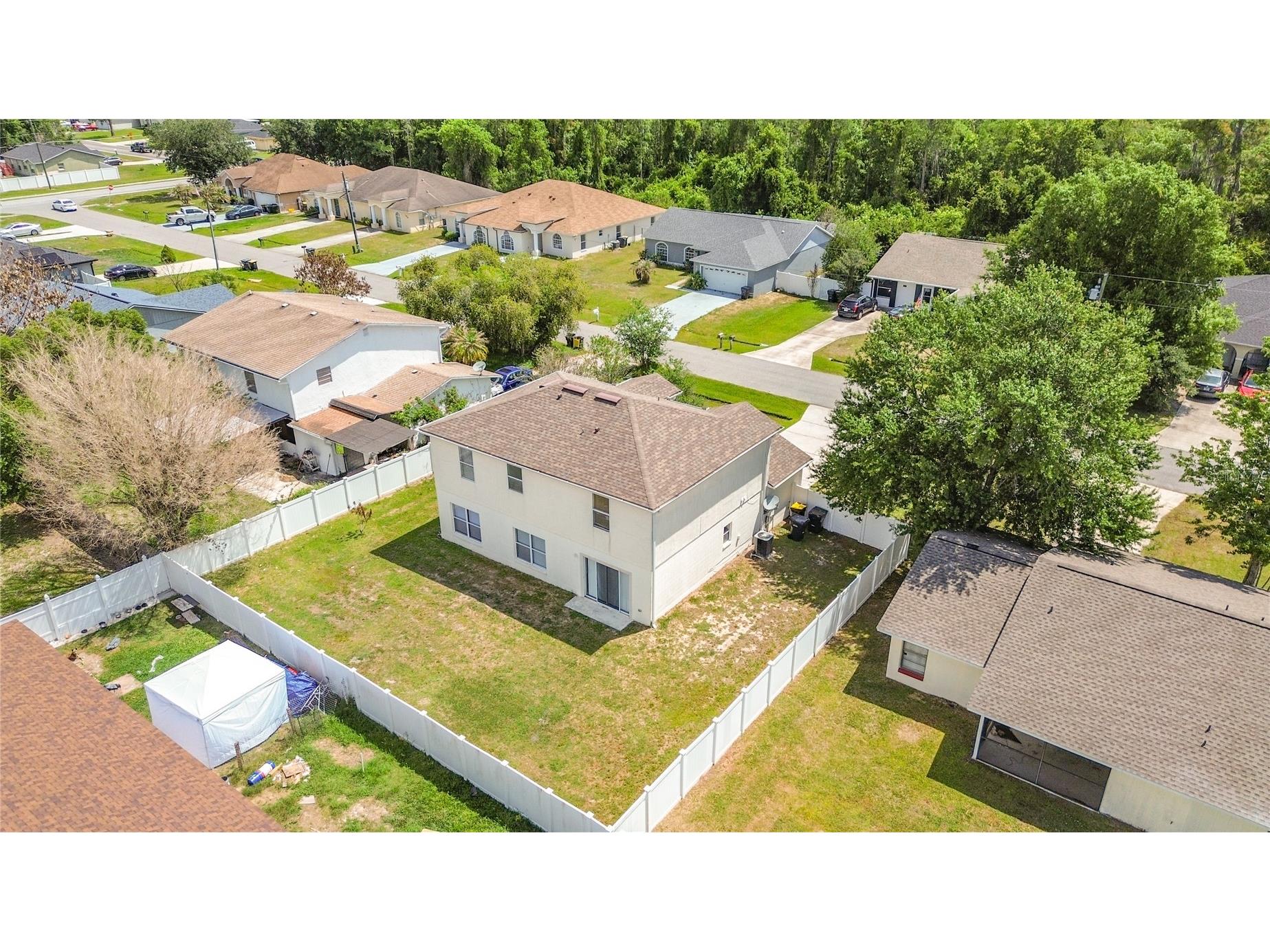 785 Squirrel Court Kissimmee FL 34759 S5149618 image5