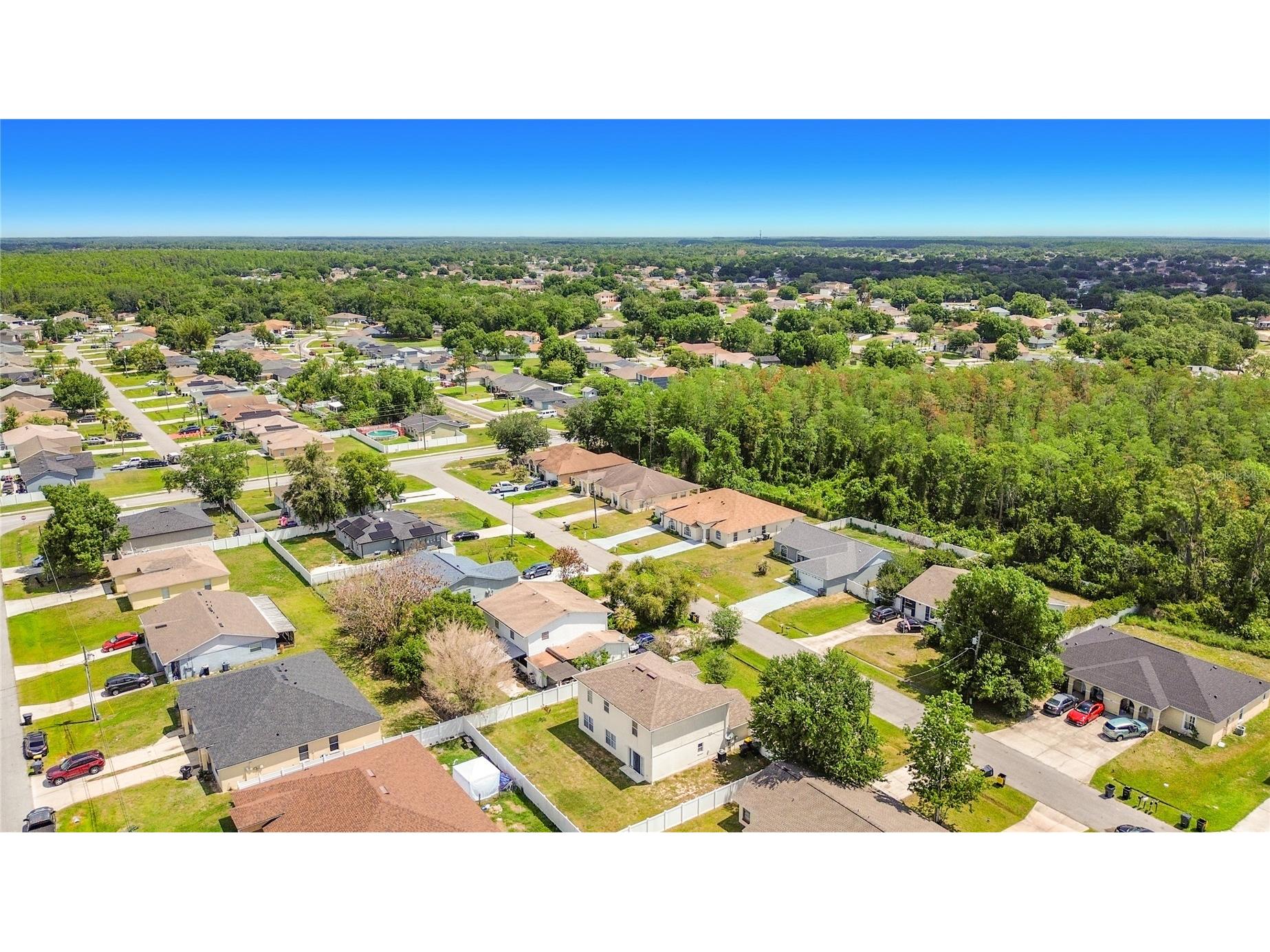 785 Squirrel Court Kissimmee FL 34759 S5149618 image50