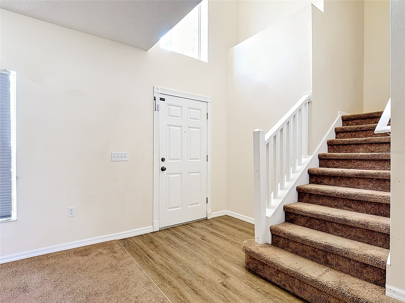 785 Squirrel Court Kissimmee FL 34759 S5149618 image6