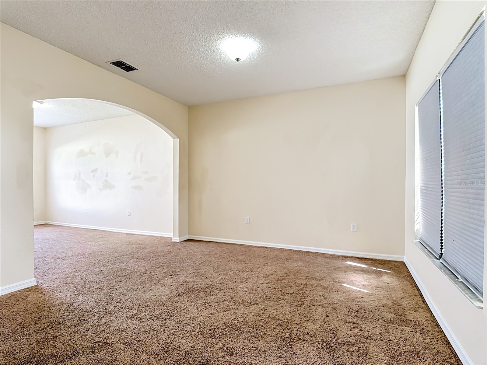 785 Squirrel Court Kissimmee FL 34759 S5149618 image7