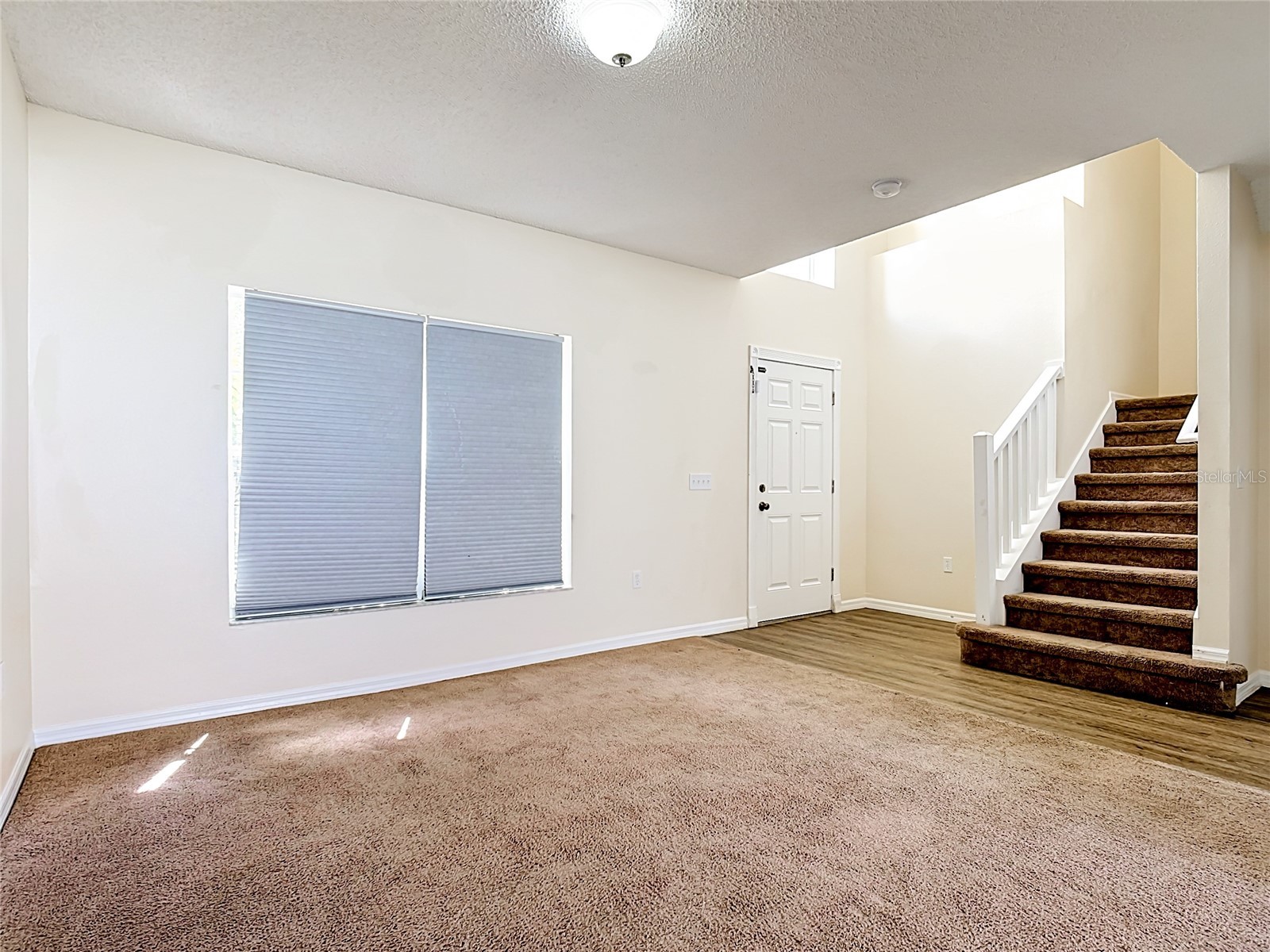 785 Squirrel Court Kissimmee FL 34759 S5149618 image8