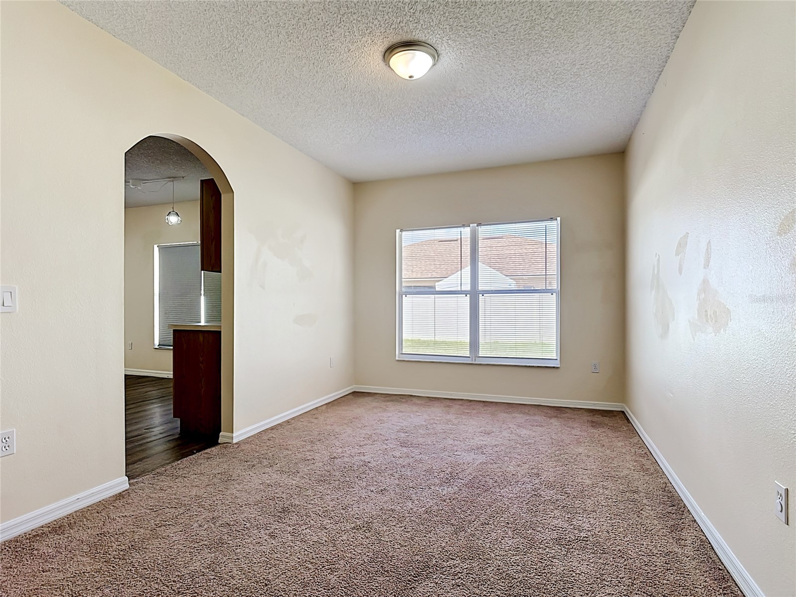 785 Squirrel Court Kissimmee FL 34759 S5149618 image9