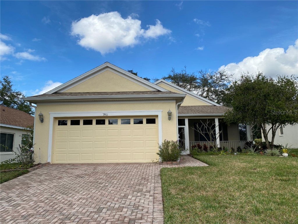 785 Summit Greens Boulevard Clermont FL 34711 O6097182 image1