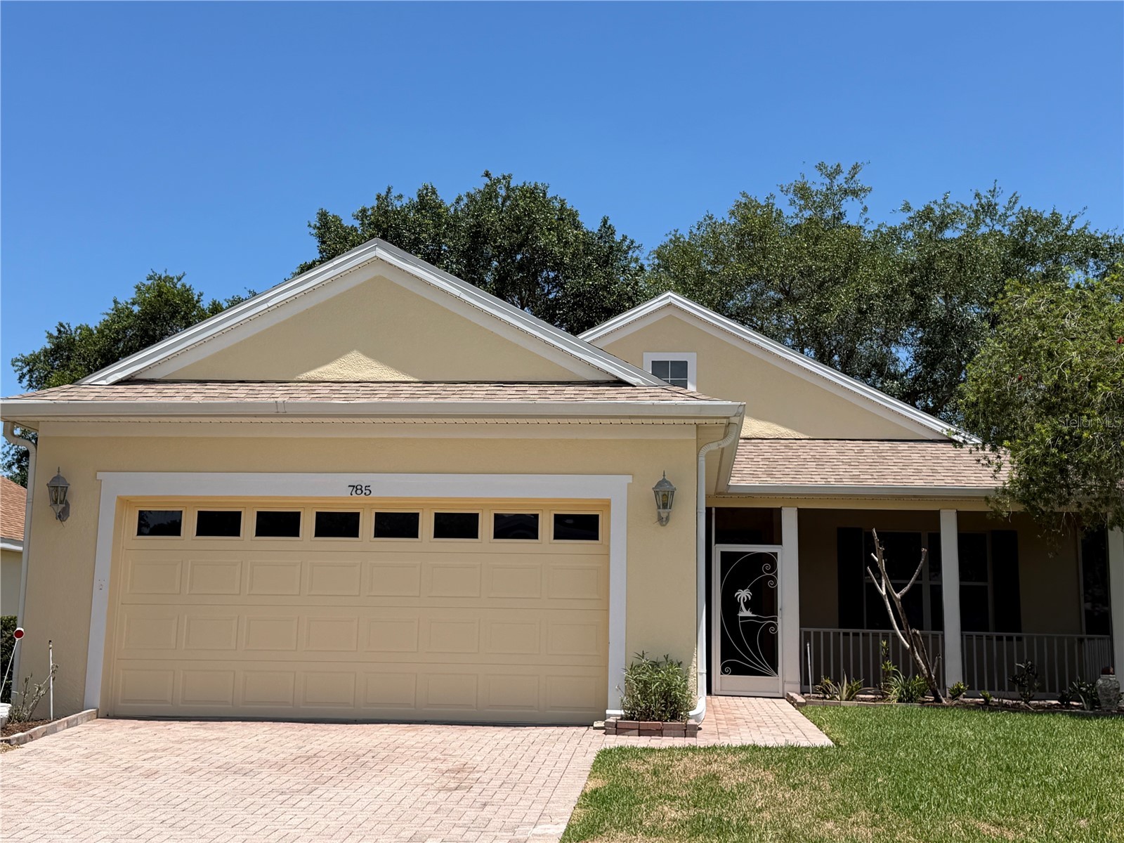 785 Summit Greens Boulevard Clermont FL 34711 O6407598 image1