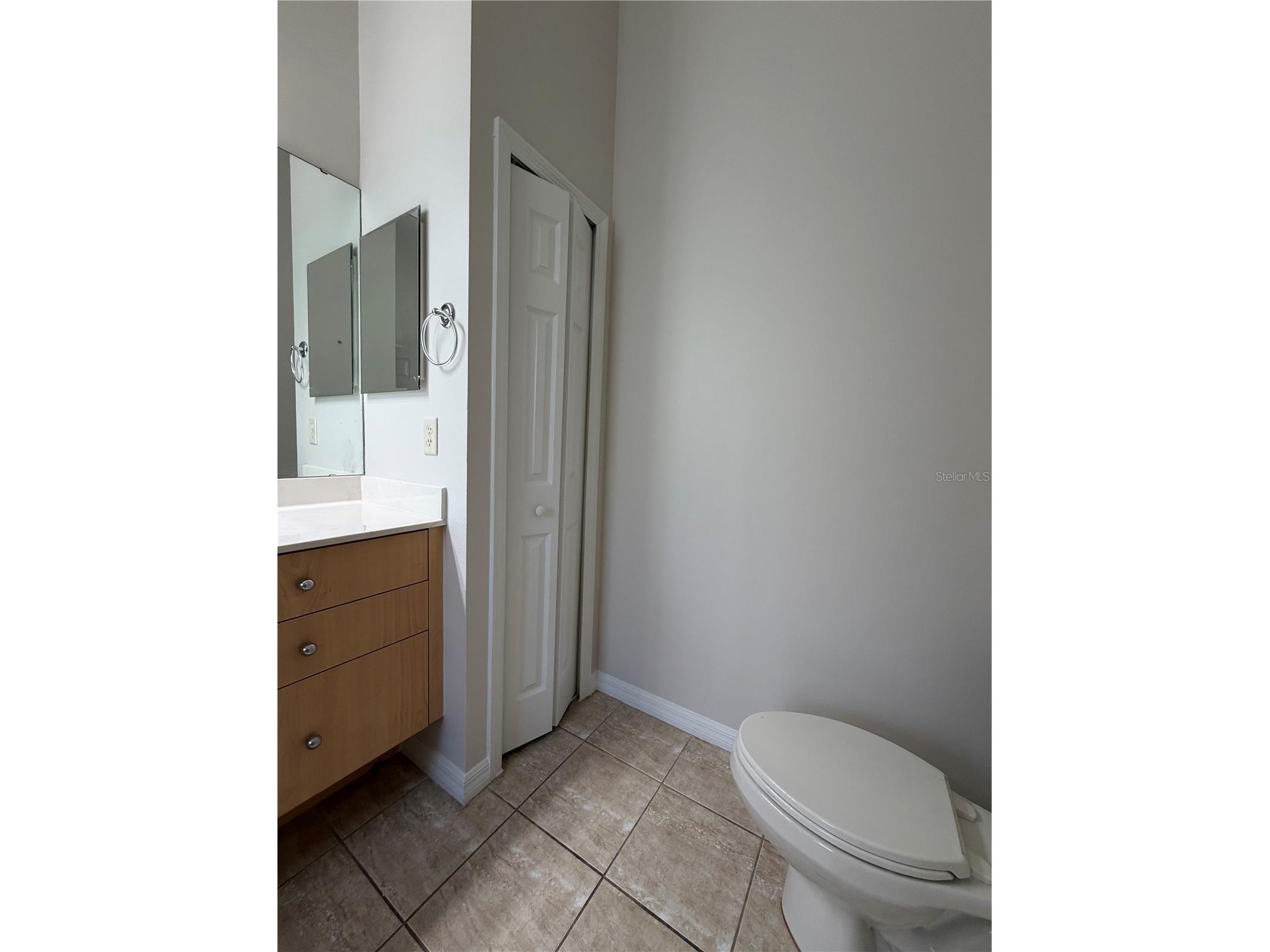 785 Summit Greens Boulevard Clermont FL 34711 O6407598 image13