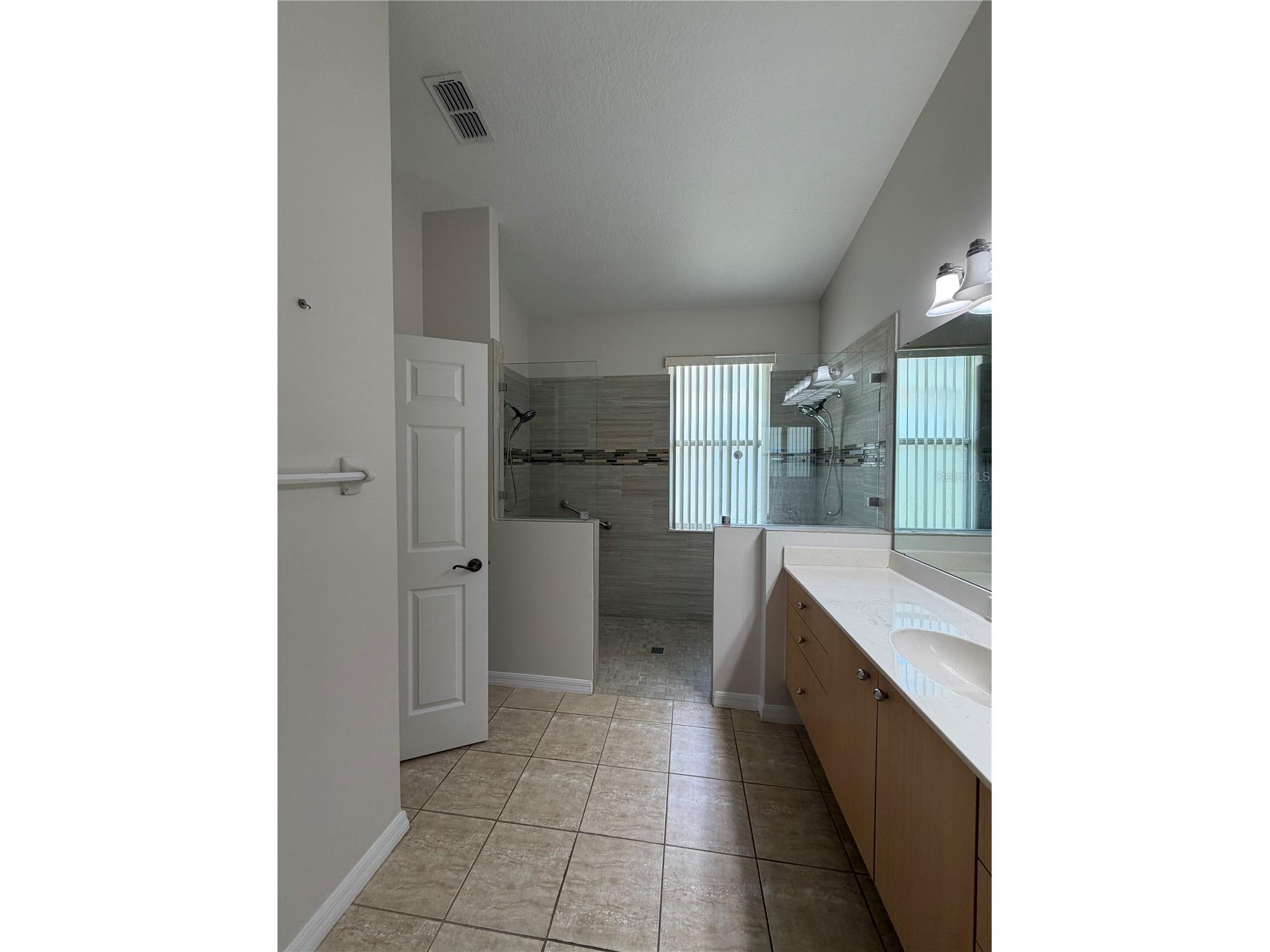 785 Summit Greens Boulevard Clermont FL 34711 O6407598 image15