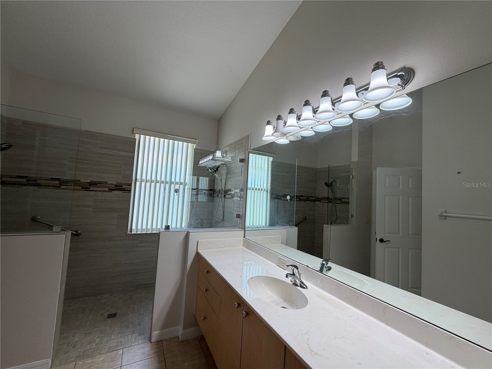 785 Summit Greens Boulevard Clermont FL 34711 O6407598 image16