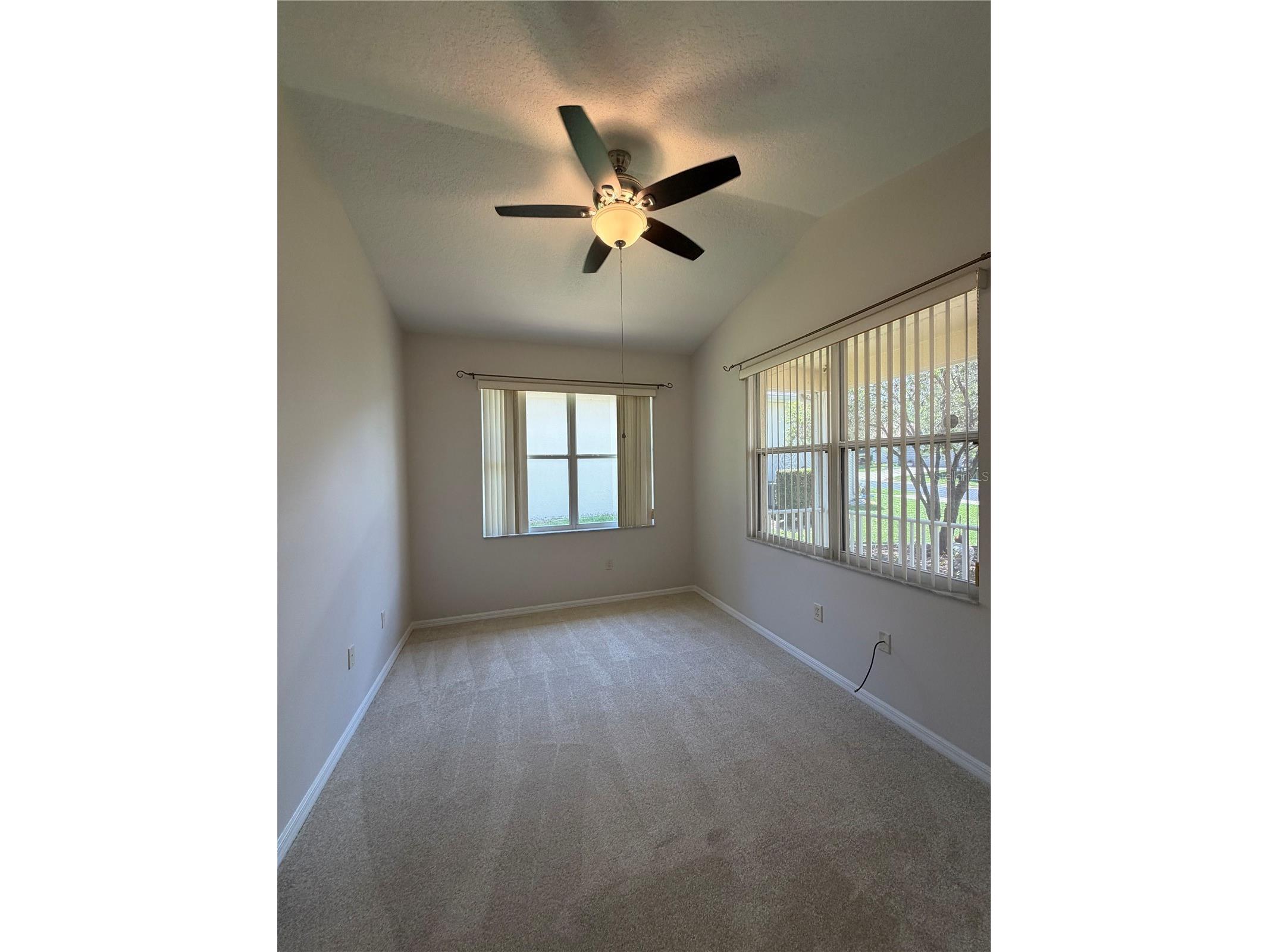 785 Summit Greens Boulevard Clermont FL 34711 O6407598 image17