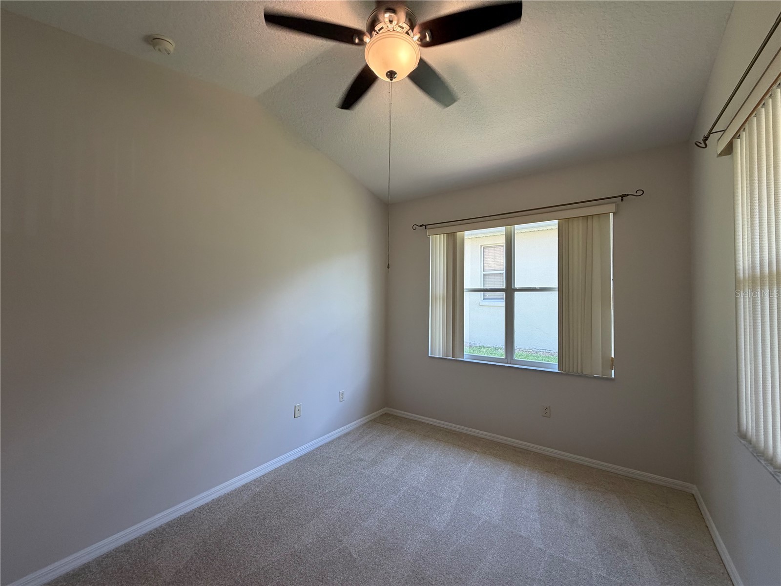 785 Summit Greens Boulevard Clermont FL 34711 O6407598 image18
