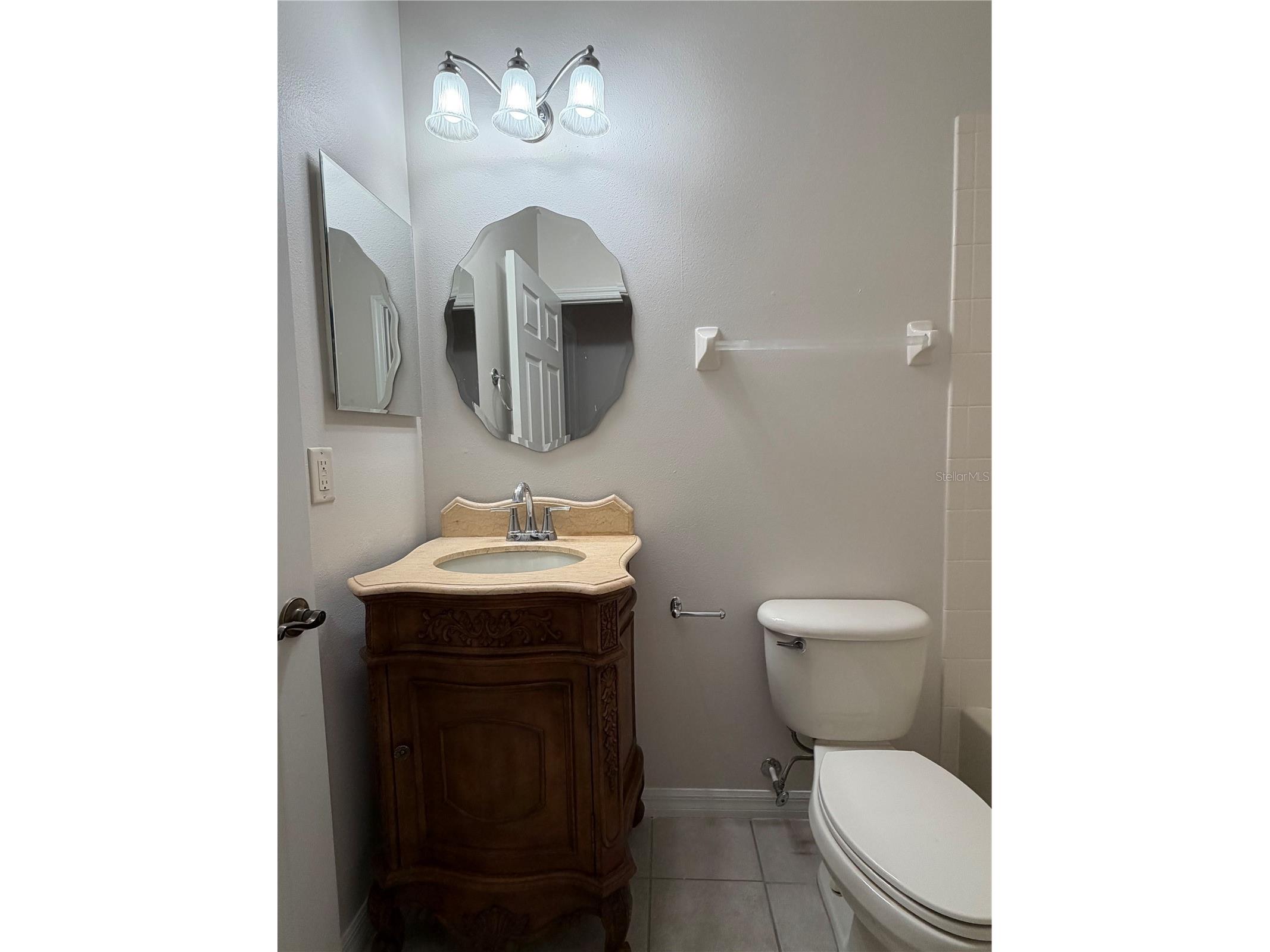 785 Summit Greens Boulevard Clermont FL 34711 O6407598 image19