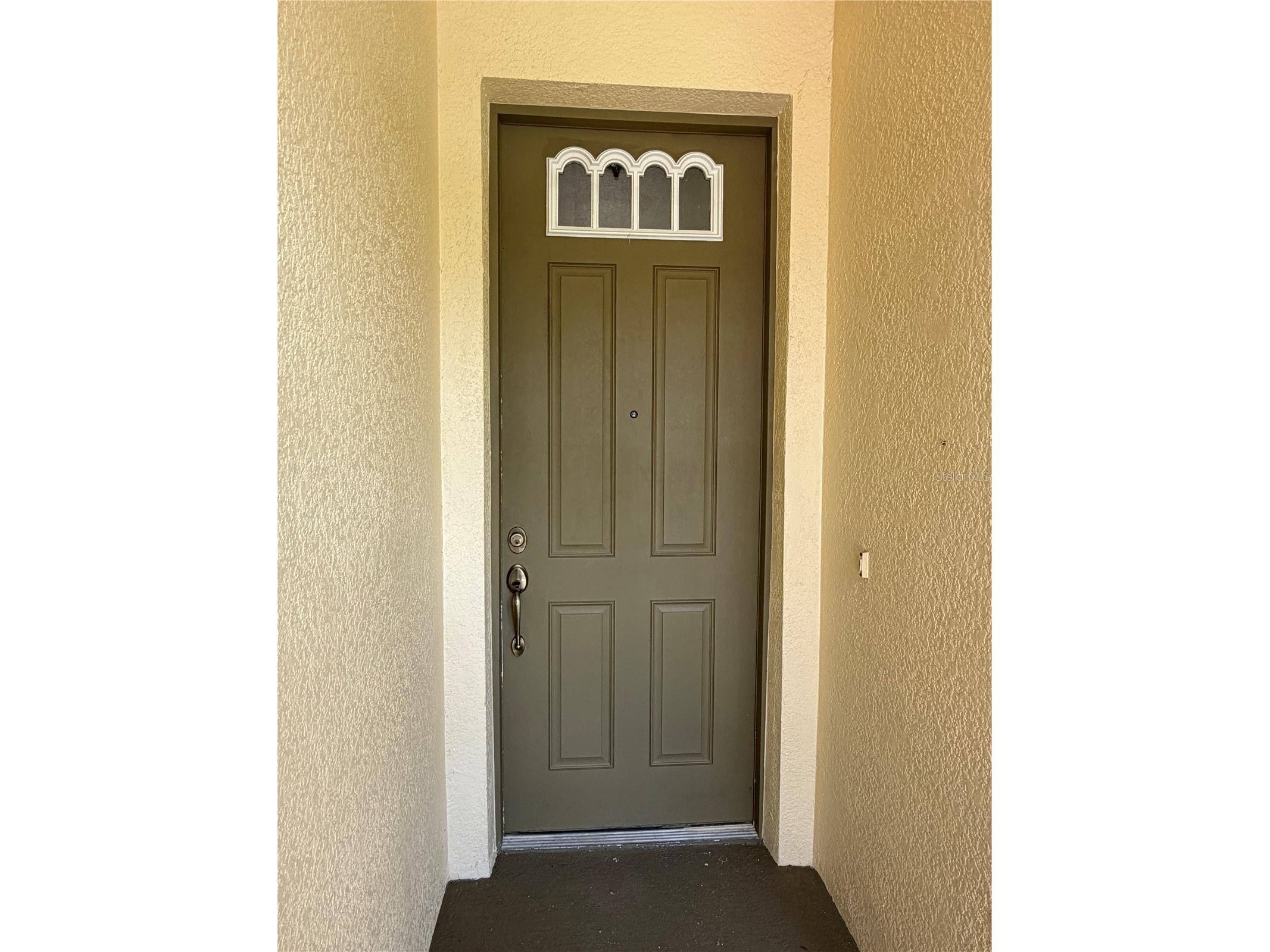 785 Summit Greens Boulevard Clermont FL 34711 O6407598 image2