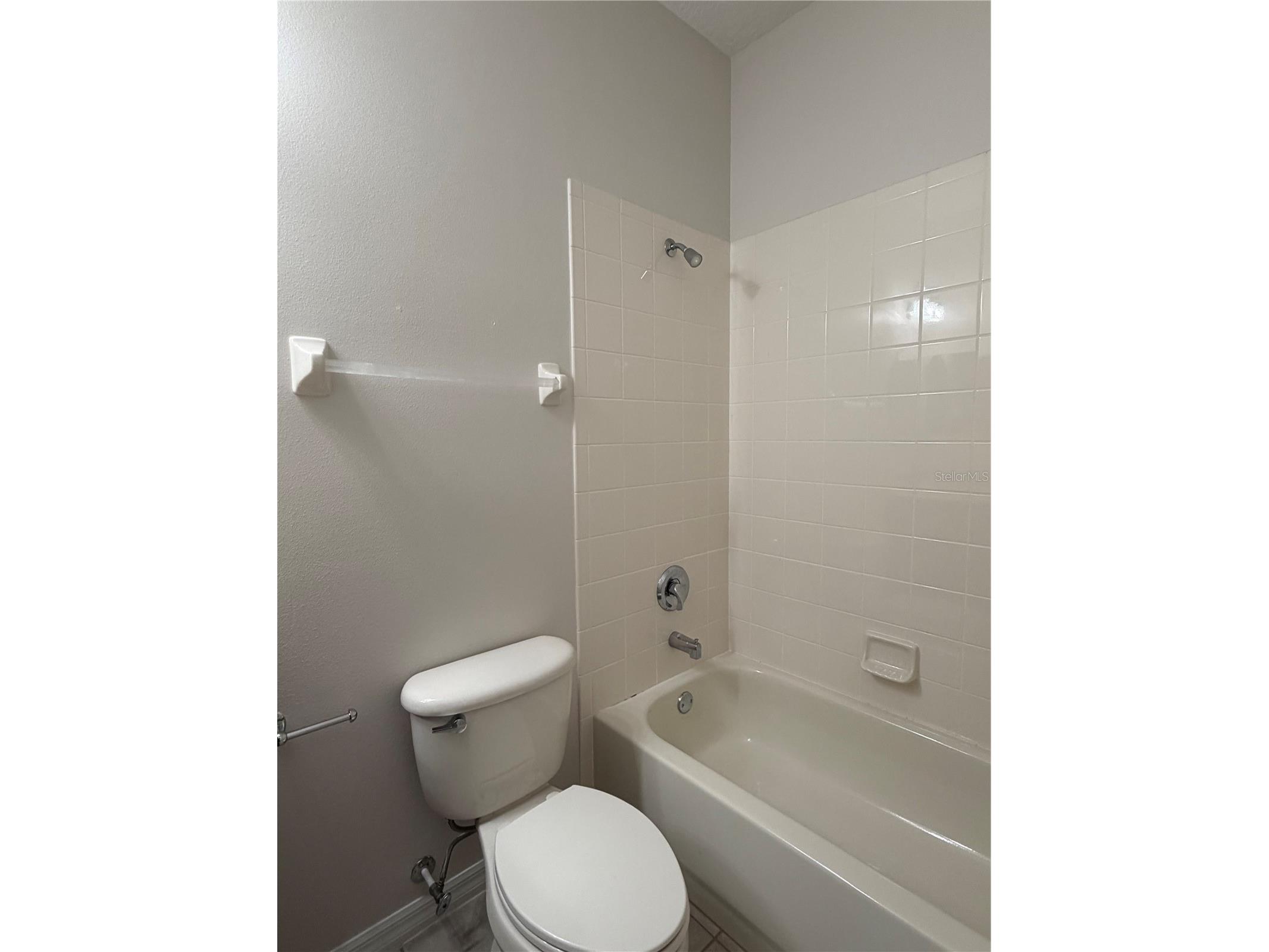 785 Summit Greens Boulevard Clermont FL 34711 O6407598 image20