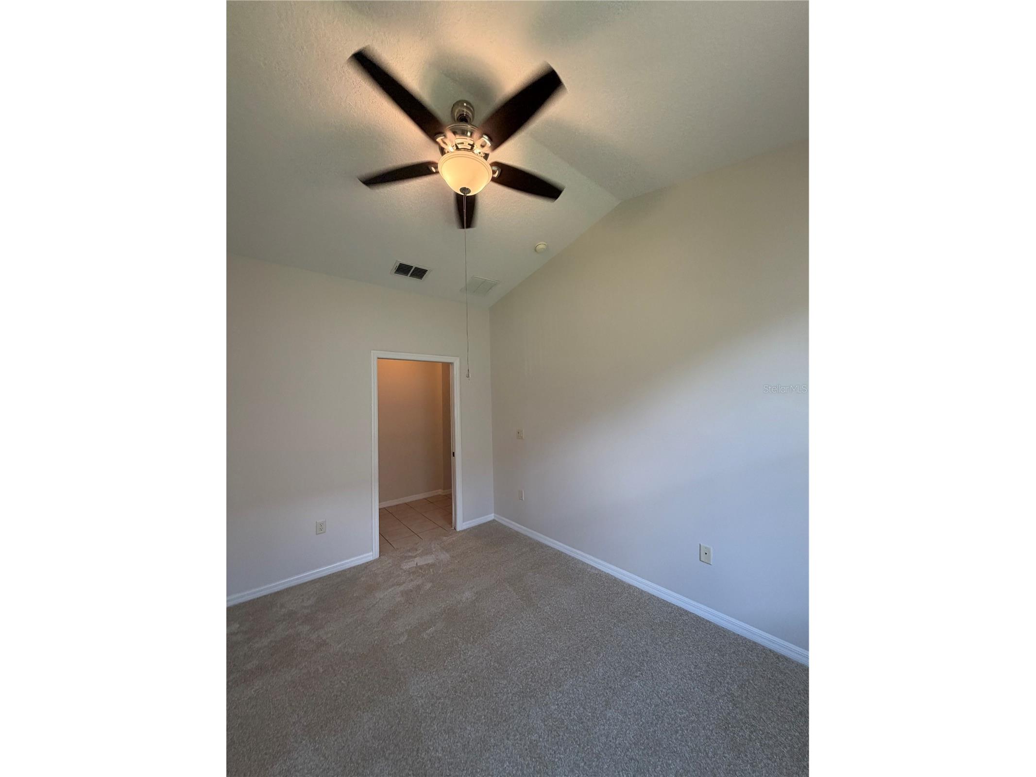 785 Summit Greens Boulevard Clermont FL 34711 O6407598 image21