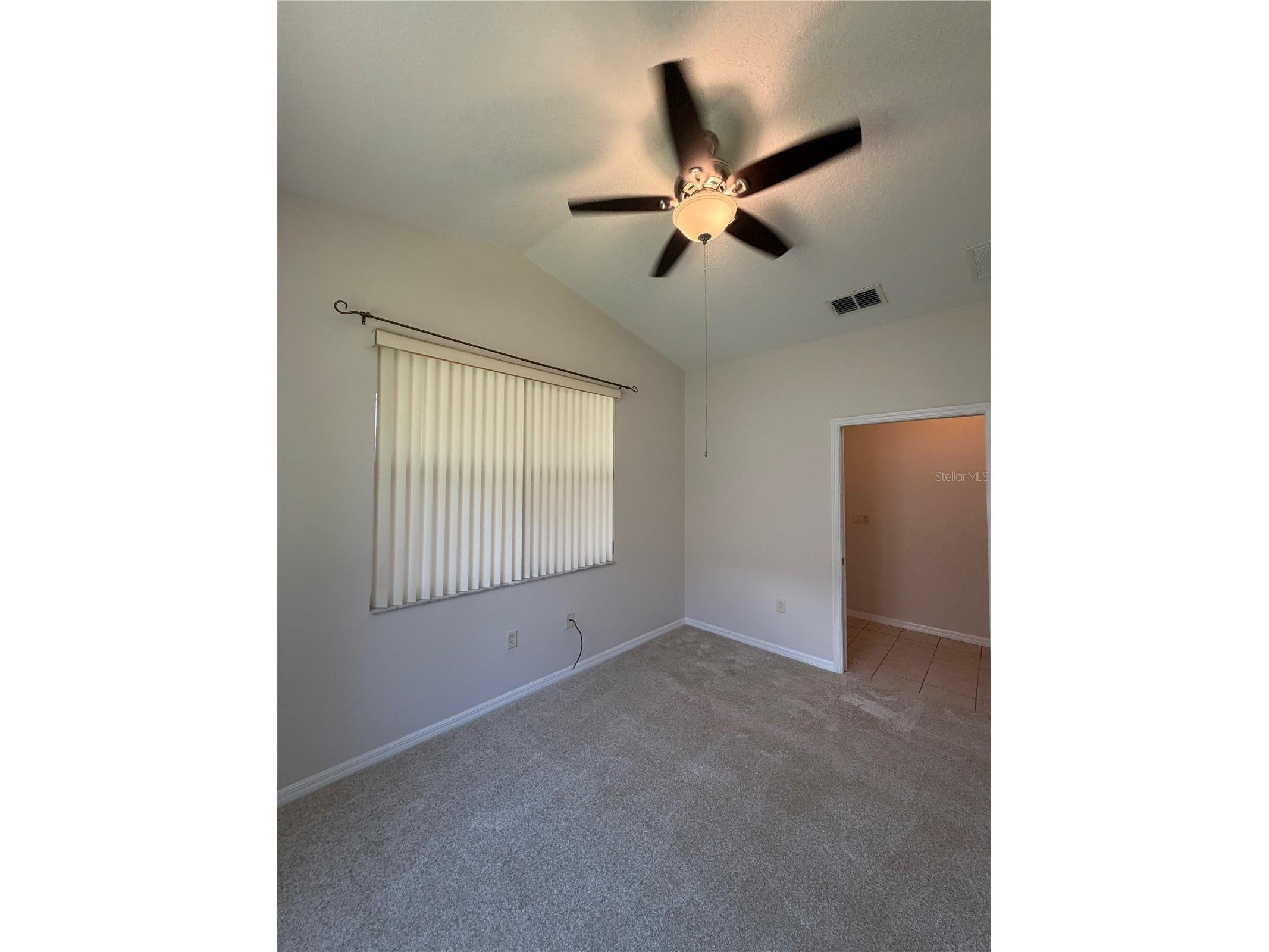 785 Summit Greens Boulevard Clermont FL 34711 O6407598 image22