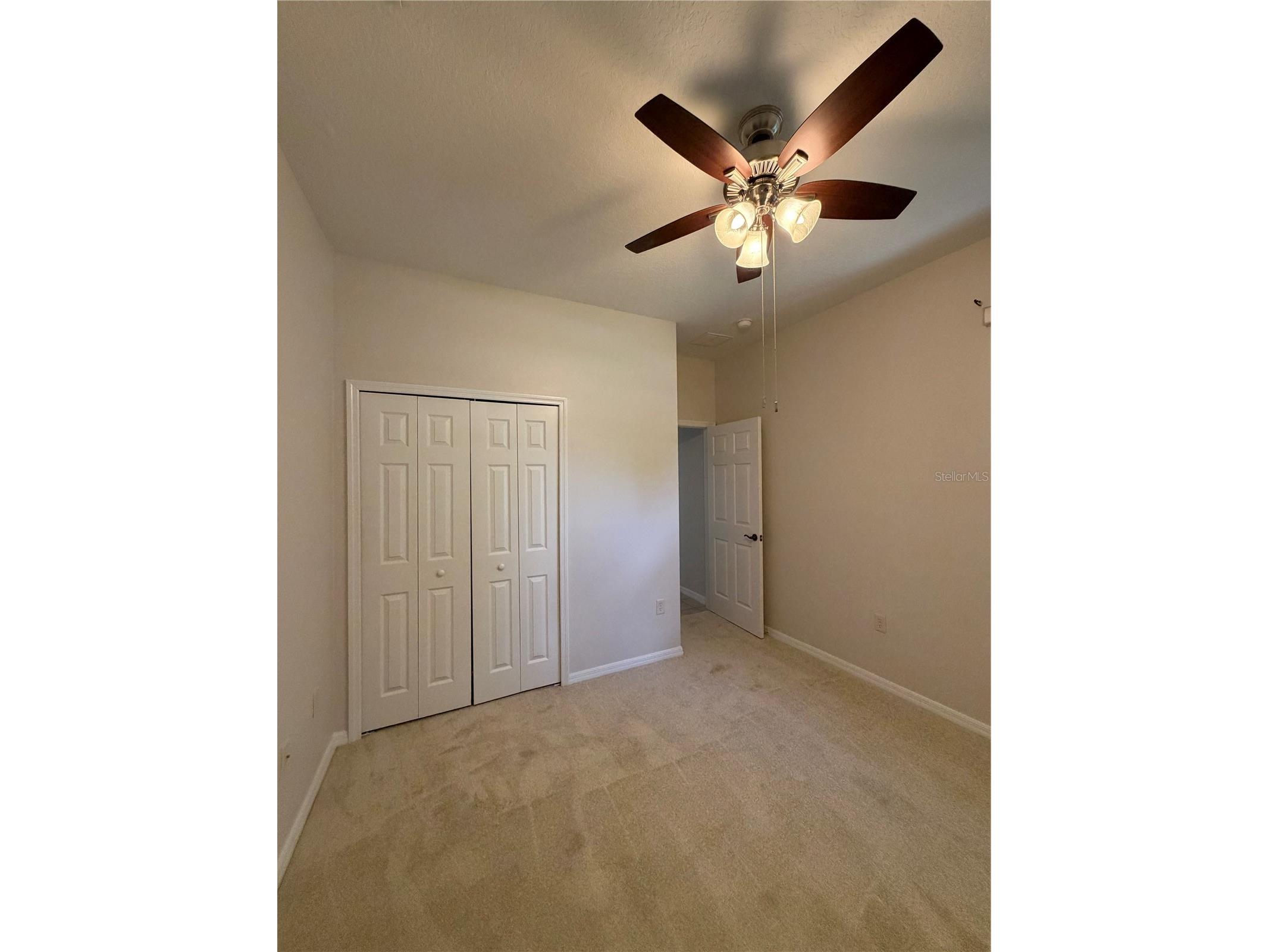 785 Summit Greens Boulevard Clermont FL 34711 O6407598 image23