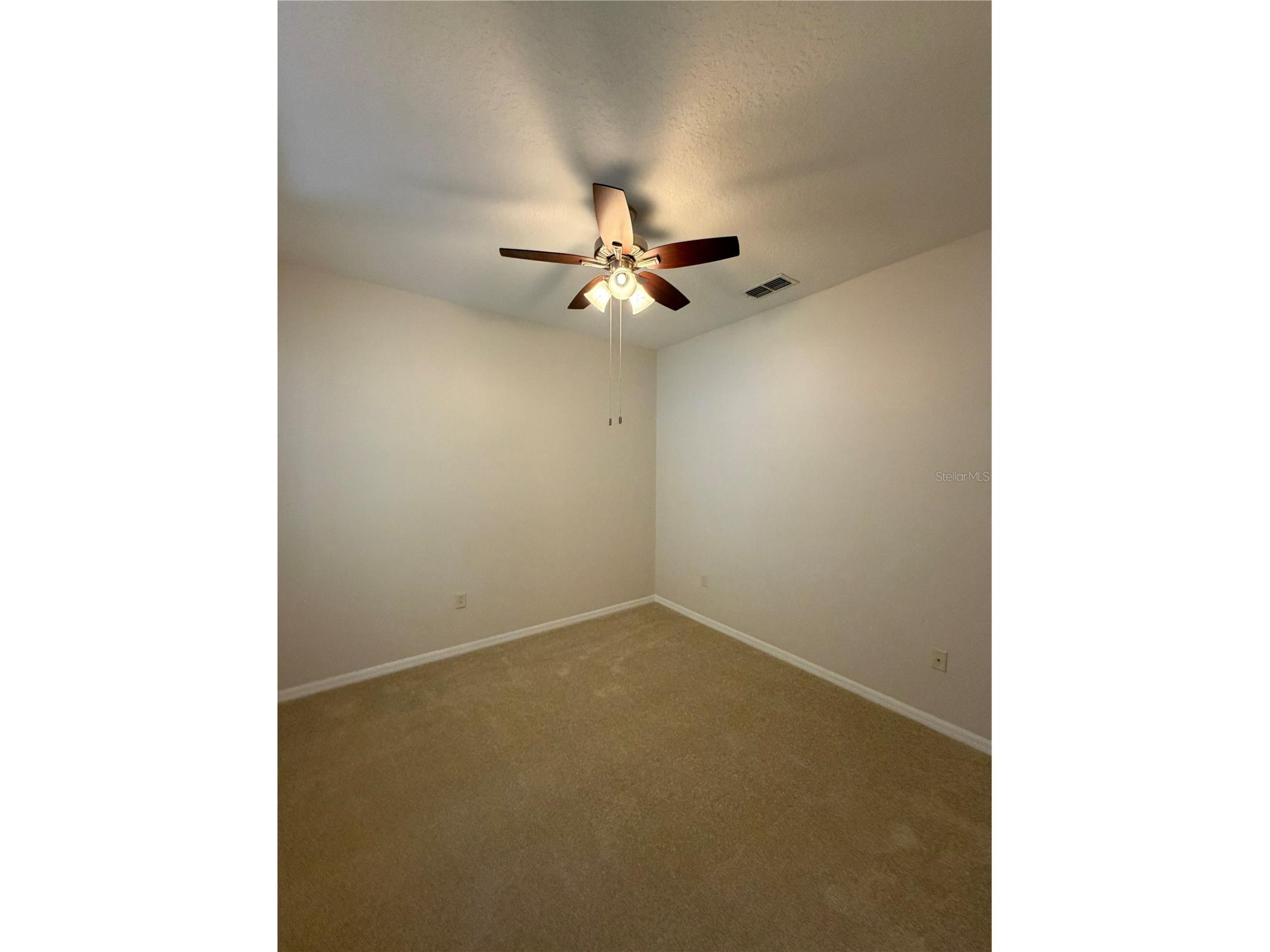 785 Summit Greens Boulevard Clermont FL 34711 O6407598 image25