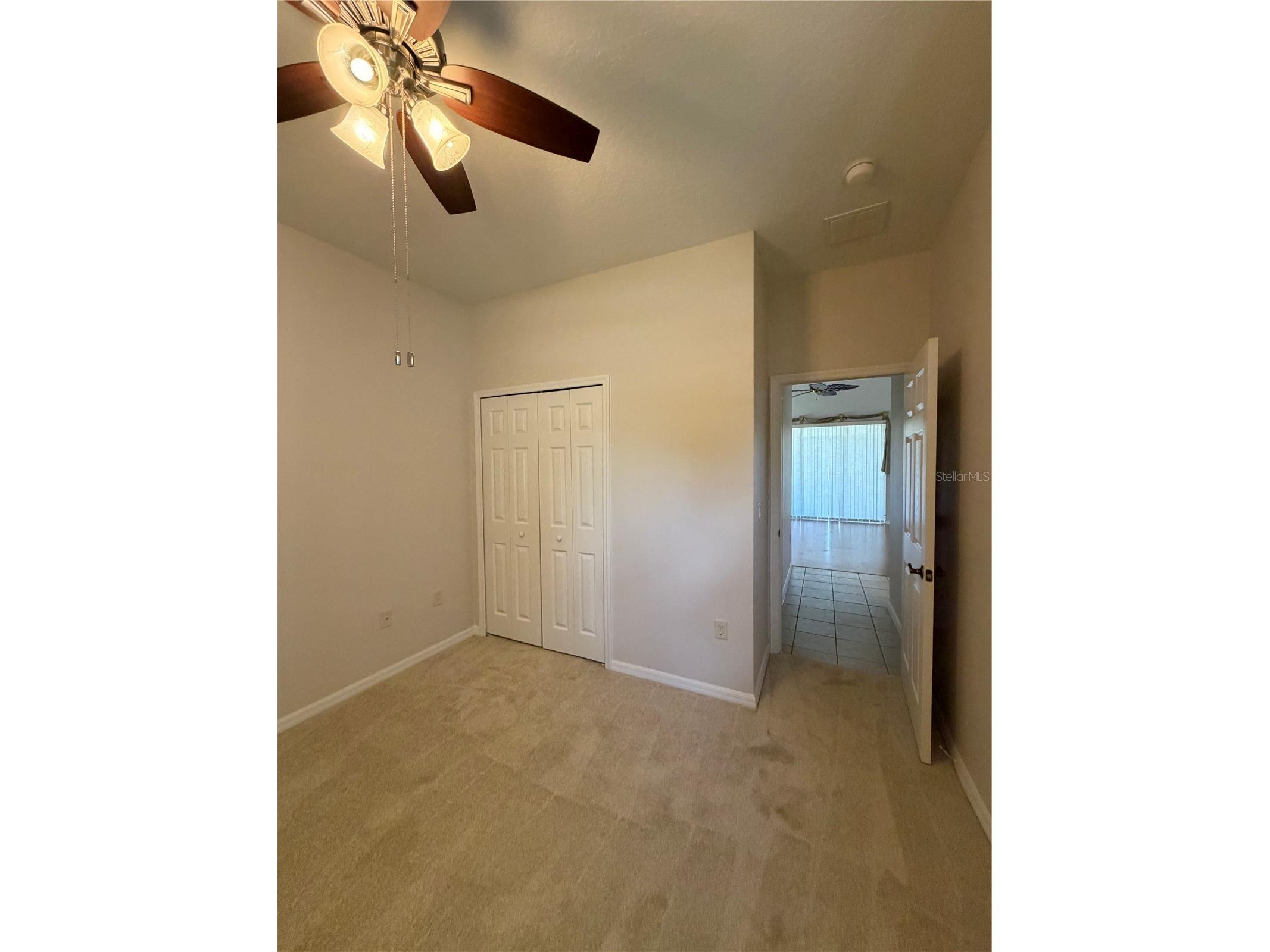 785 Summit Greens Boulevard Clermont FL 34711 O6407598 image26