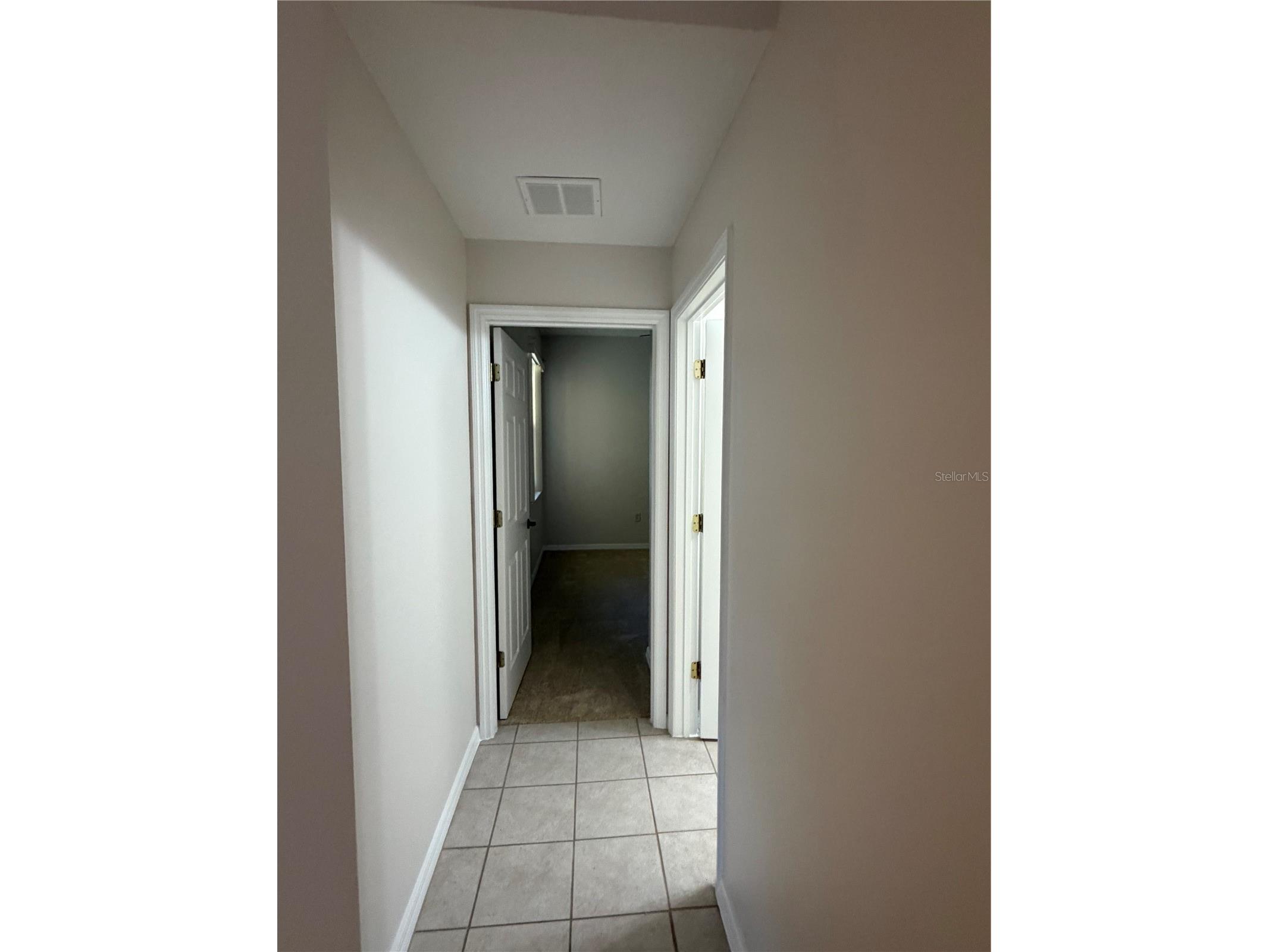 785 Summit Greens Boulevard Clermont FL 34711 O6407598 image27