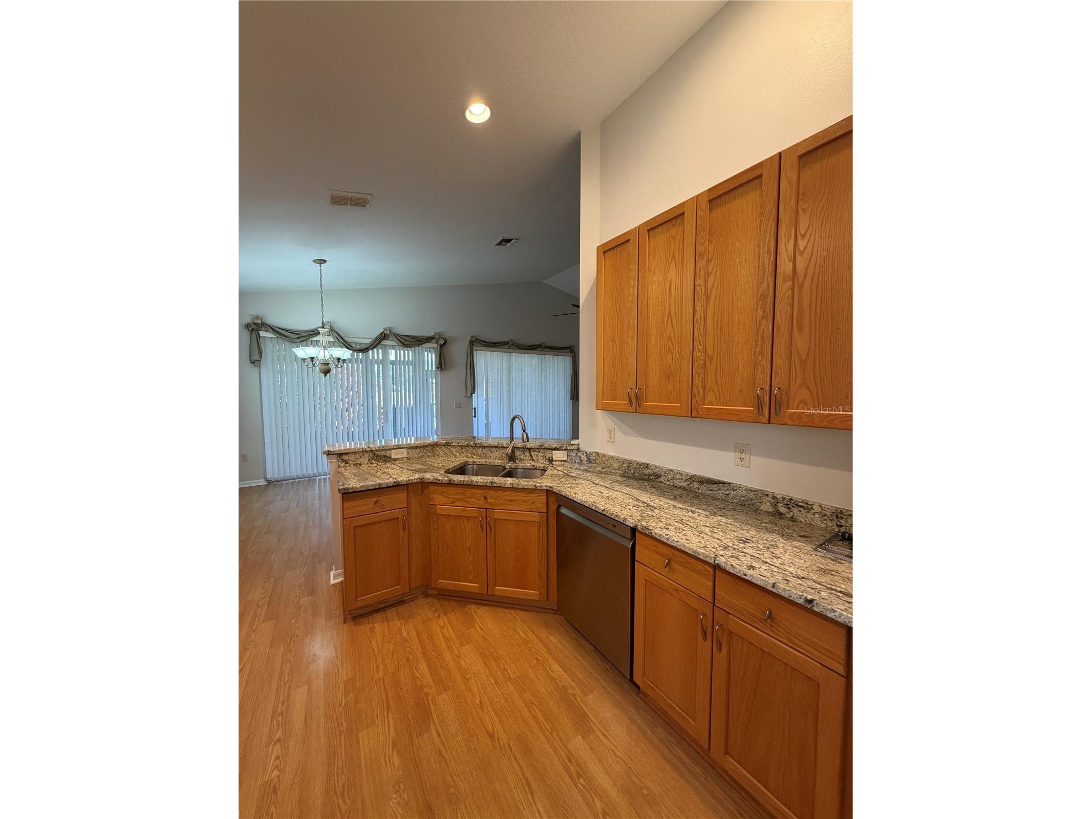 785 Summit Greens Boulevard Clermont FL 34711 O6407598 image30