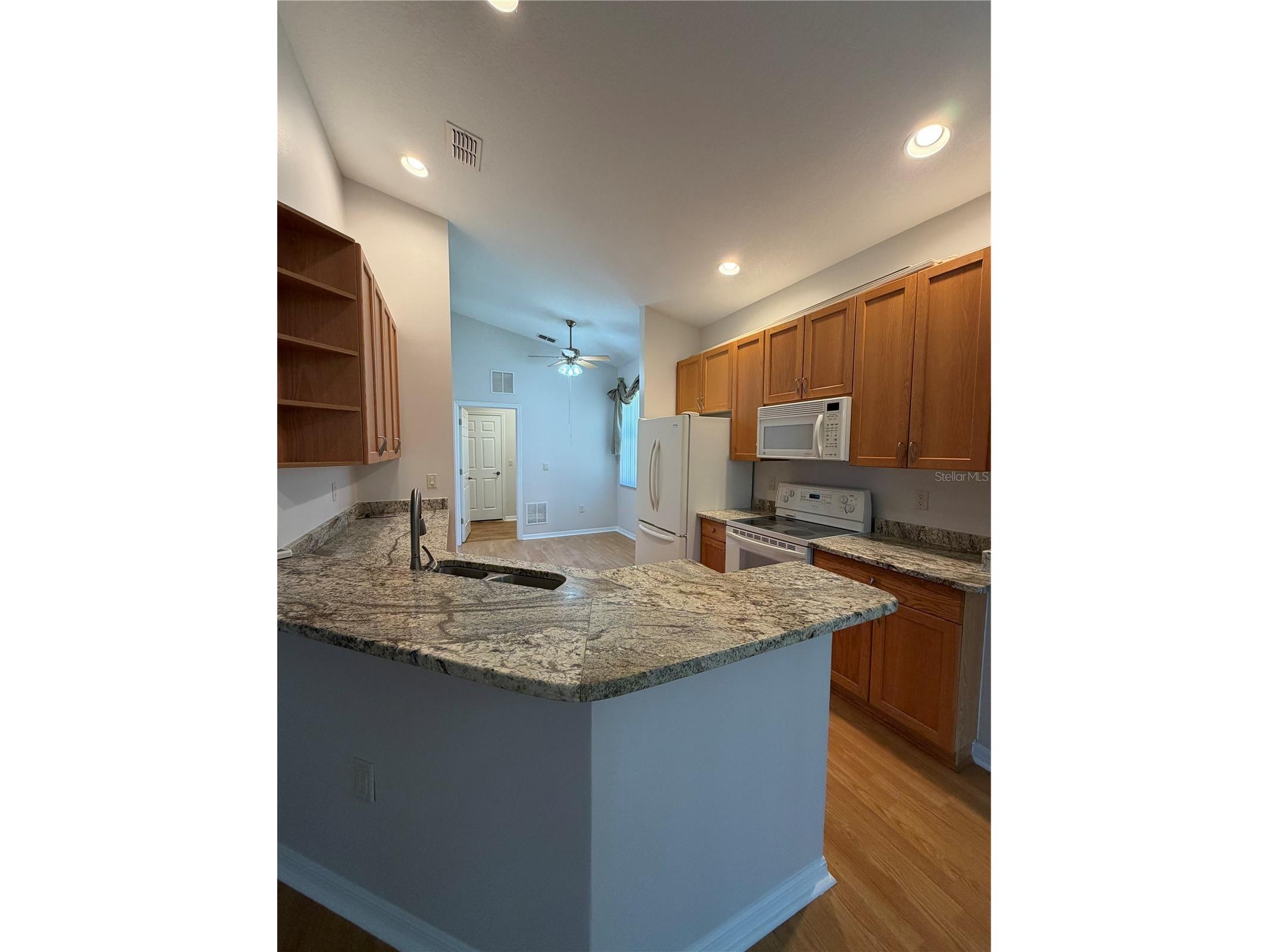 785 Summit Greens Boulevard Clermont FL 34711 O6407598 image31
