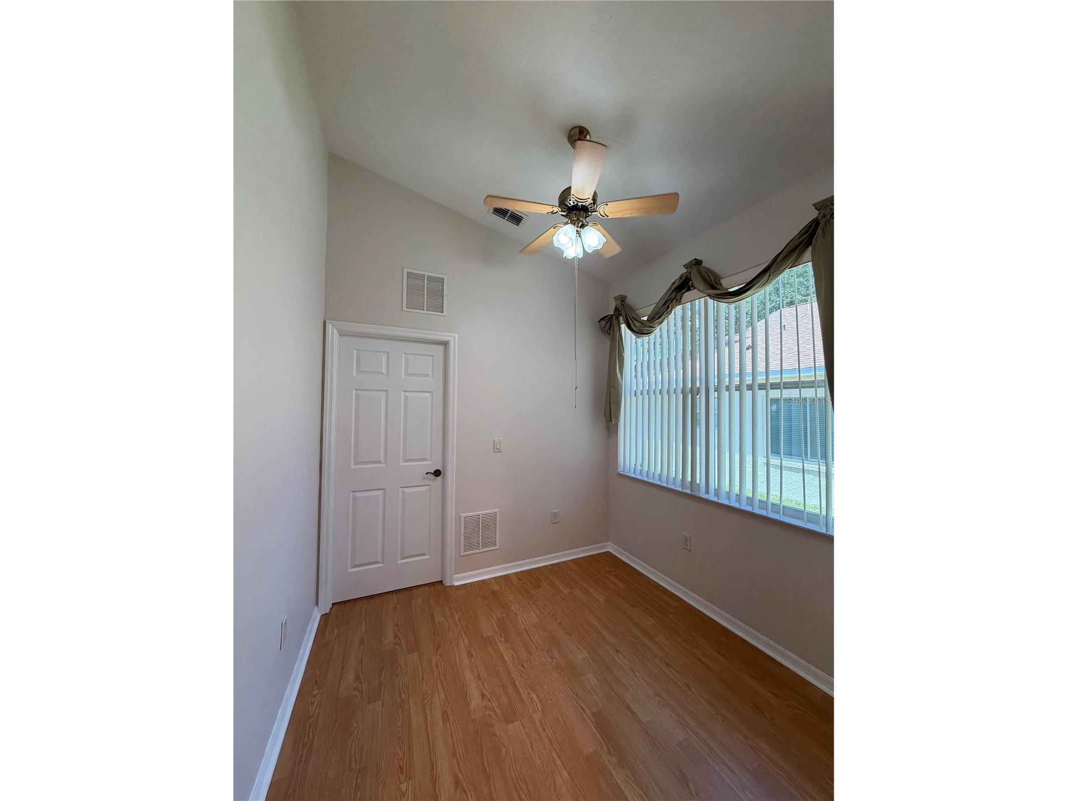 785 Summit Greens Boulevard Clermont FL 34711 O6407598 image32