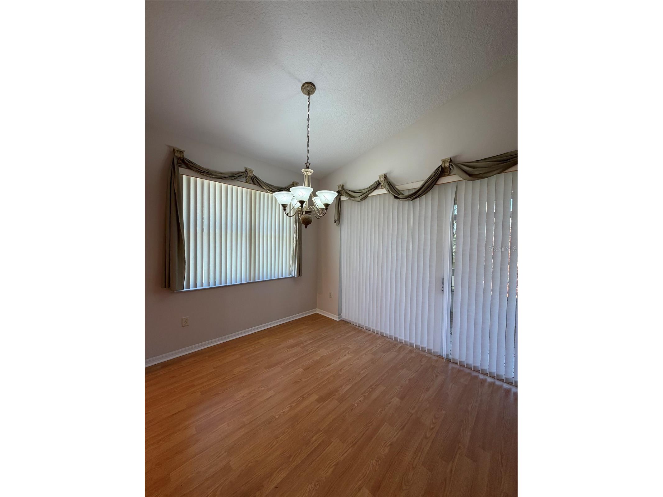 785 Summit Greens Boulevard Clermont FL 34711 O6407598 image33