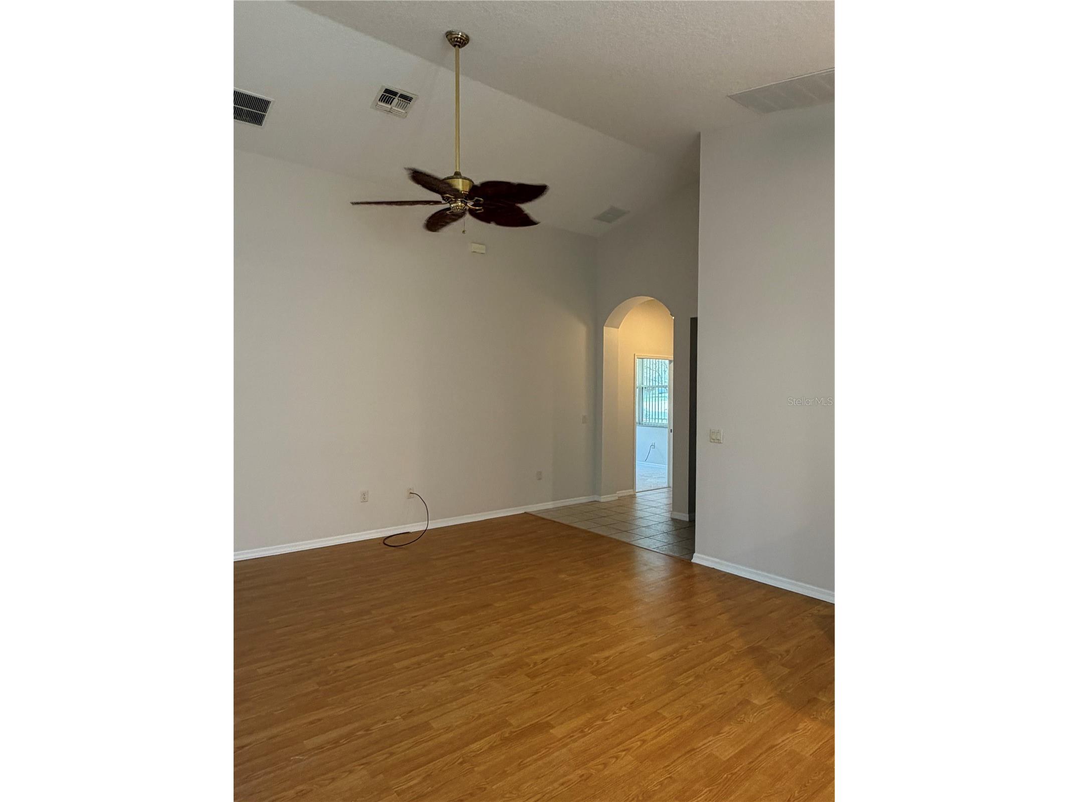 785 Summit Greens Boulevard Clermont FL 34711 O6407598 image34