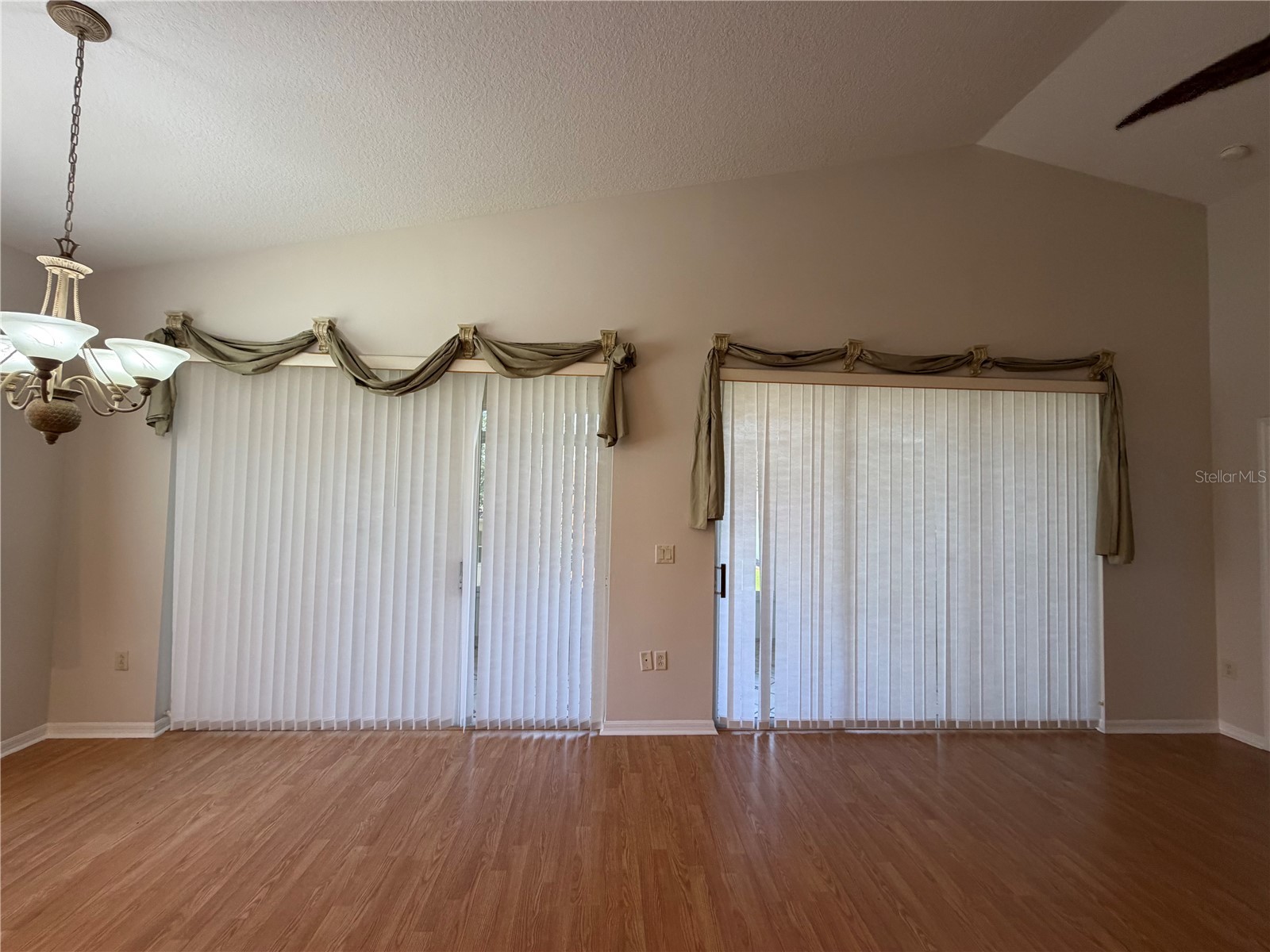 785 Summit Greens Boulevard Clermont FL 34711 O6407598 image35