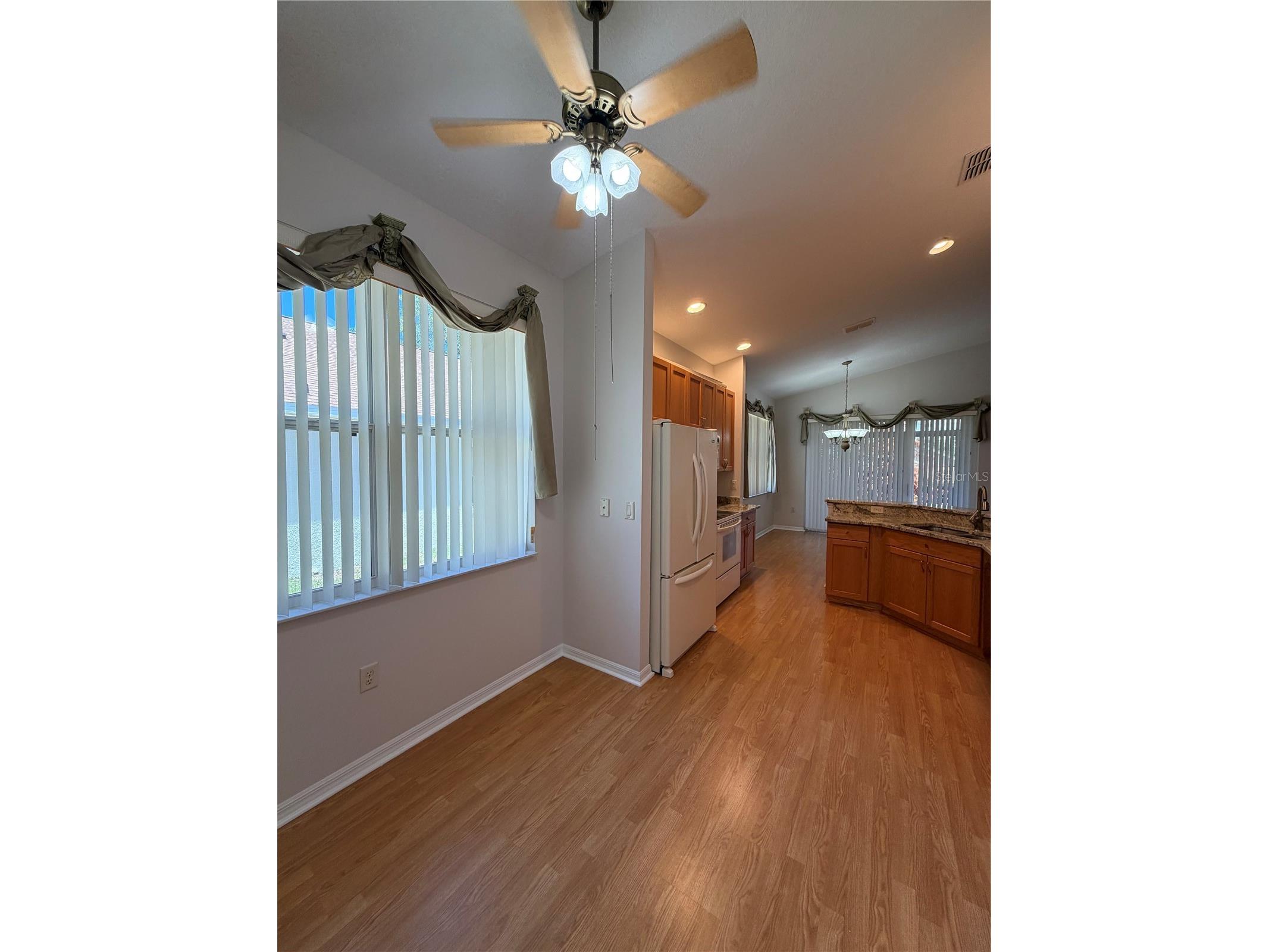785 Summit Greens Boulevard Clermont FL 34711 O6407598 image36