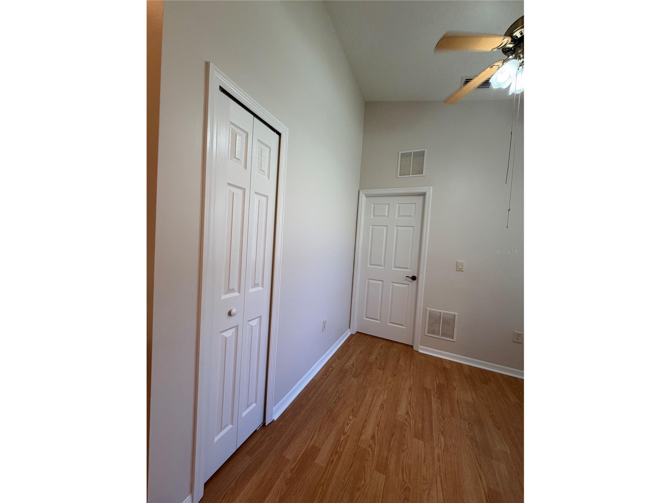 785 Summit Greens Boulevard Clermont FL 34711 O6407598 image37