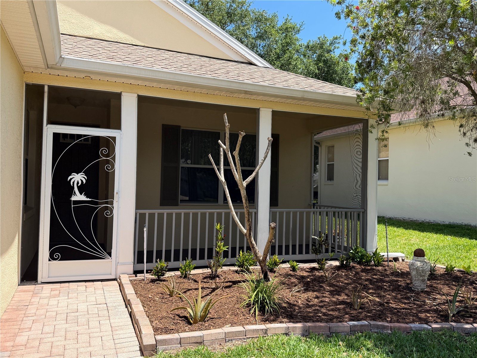 785 Summit Greens Boulevard Clermont FL 34711 O6407598 image41