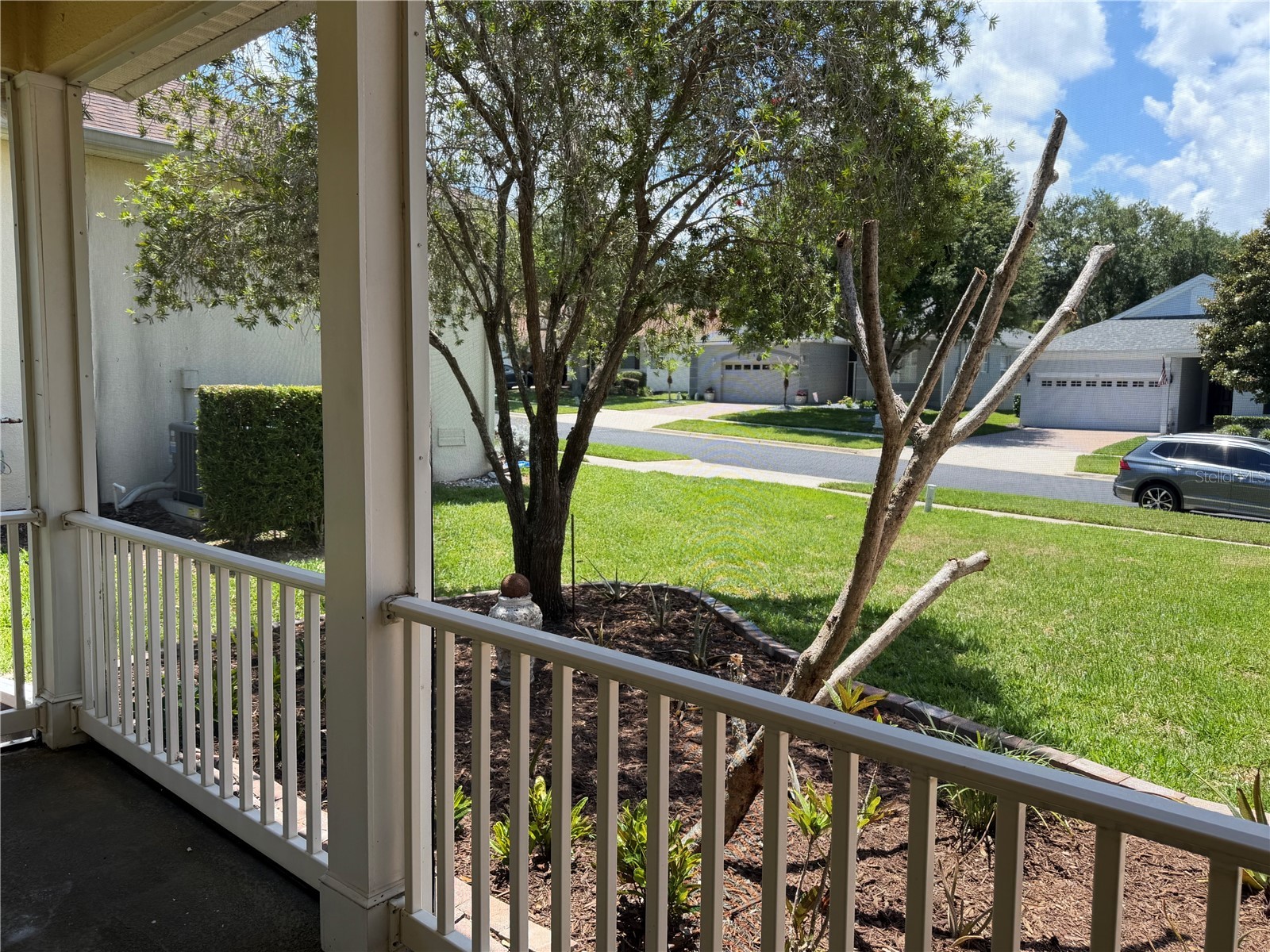 785 Summit Greens Boulevard Clermont FL 34711 O6407598 image43