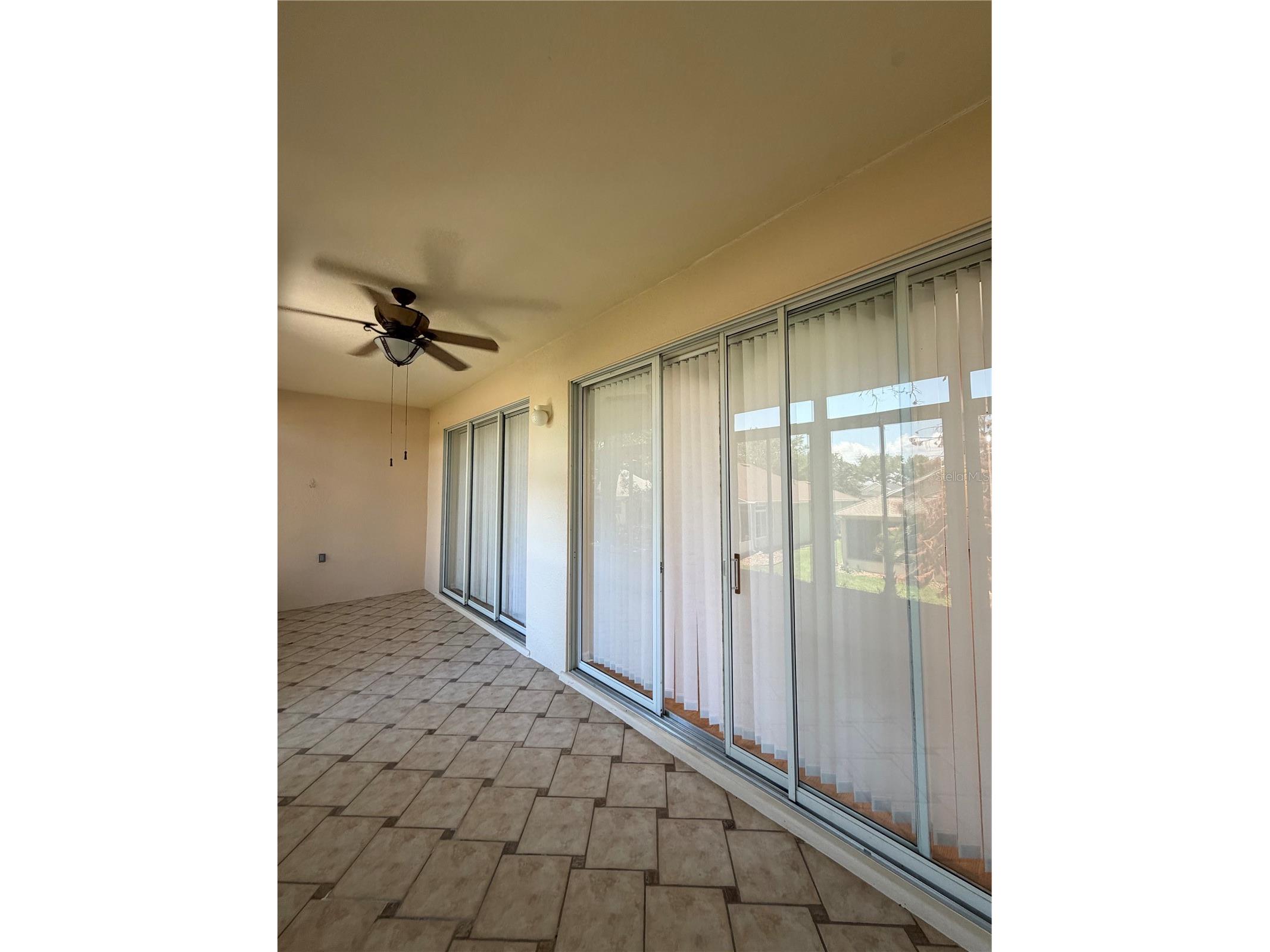 785 Summit Greens Boulevard Clermont FL 34711 O6407598 image45