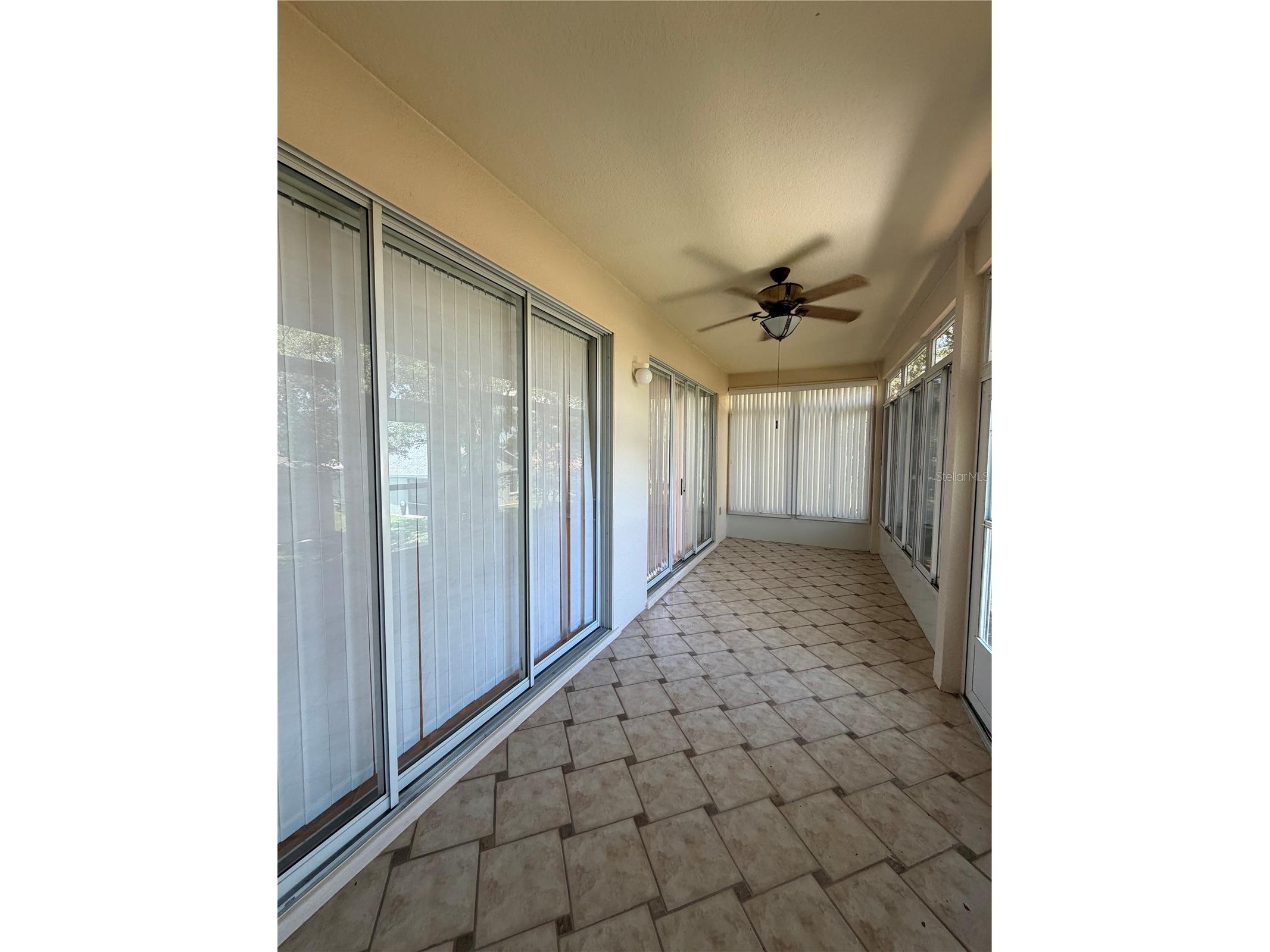 785 Summit Greens Boulevard Clermont FL 34711 O6407598 image46