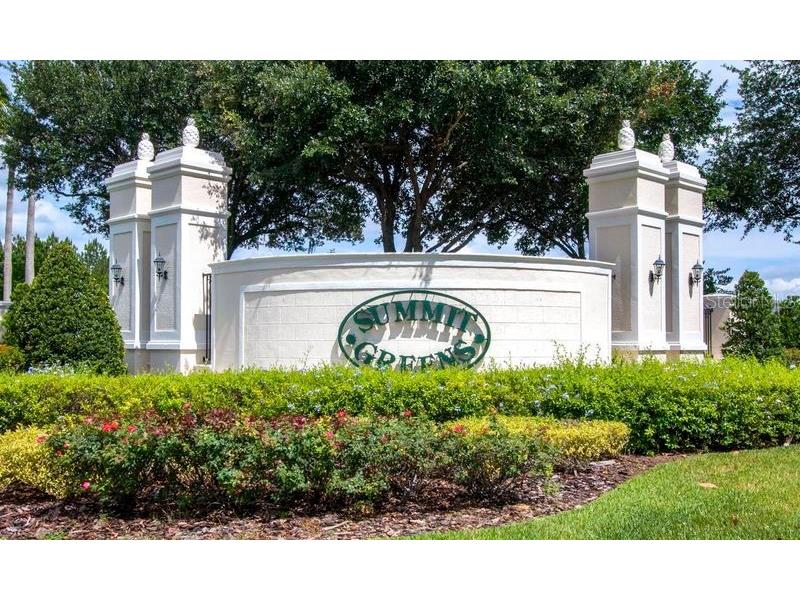 785 Summit Greens Boulevard Clermont FL 34711 O6407598 image50