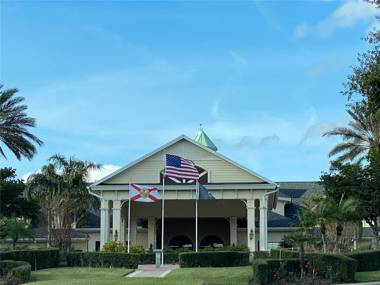 785 Summit Greens Boulevard Clermont FL 34711 O6407598 image51