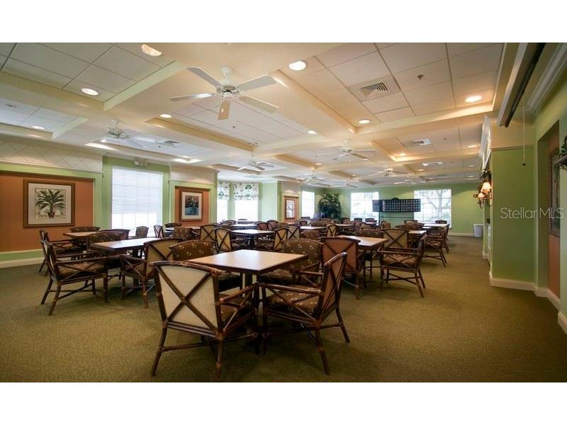 785 Summit Greens Boulevard Clermont FL 34711 O6407598 image53